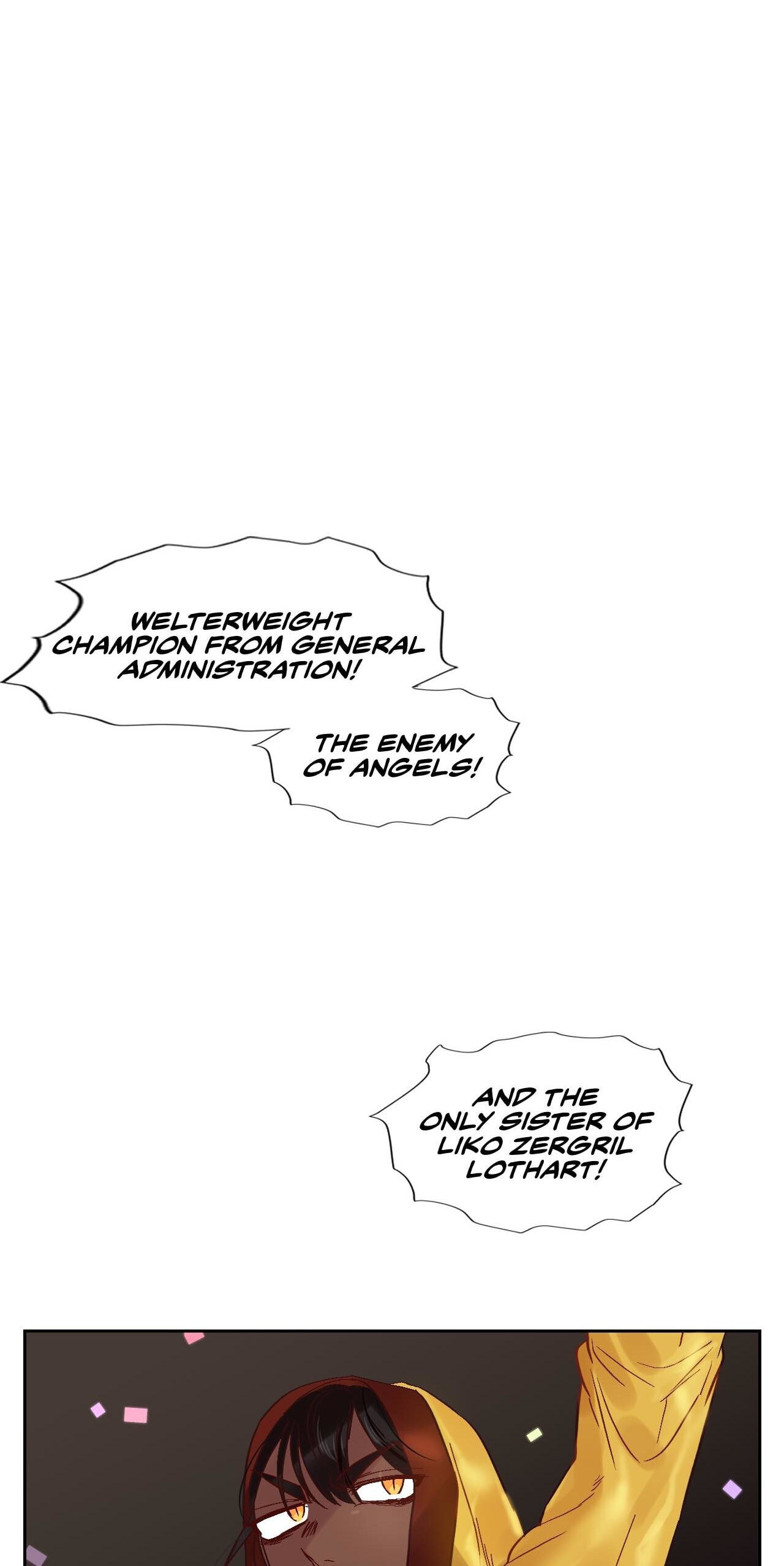 Devil Drop Chapter 49 page 2 - 