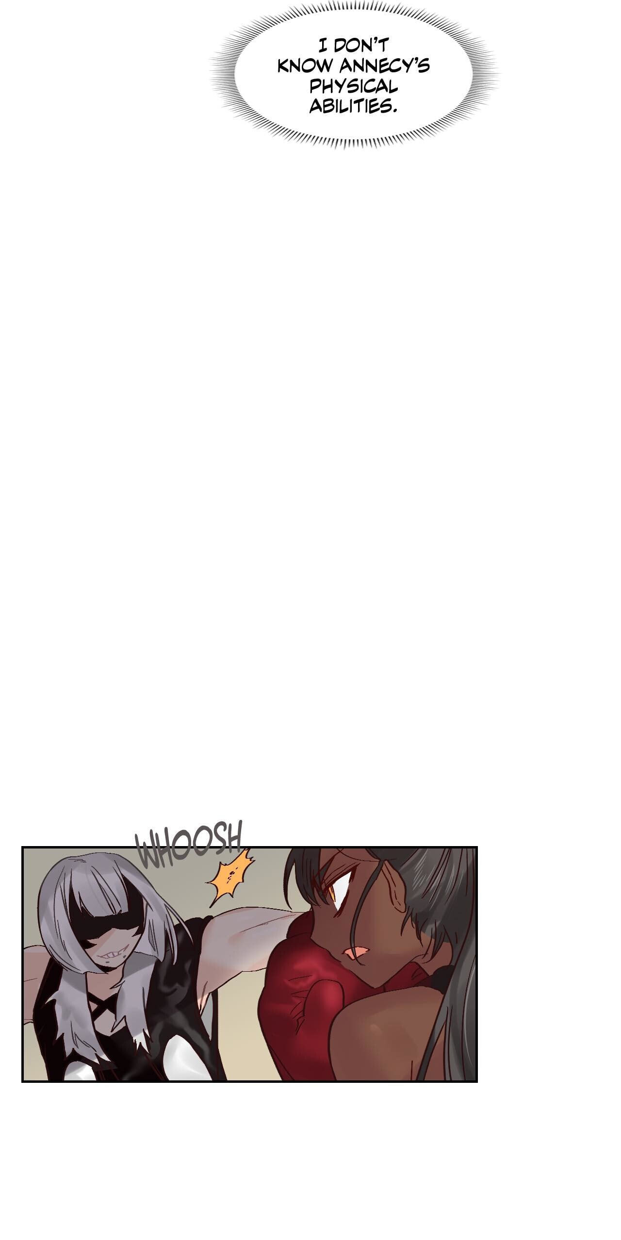 Devil Drop Chapter 49 page 16 - 