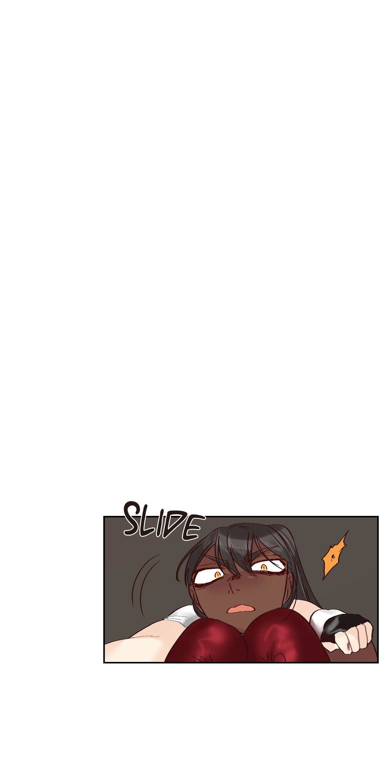 Devil Drop Chapter 49 page 17 - 