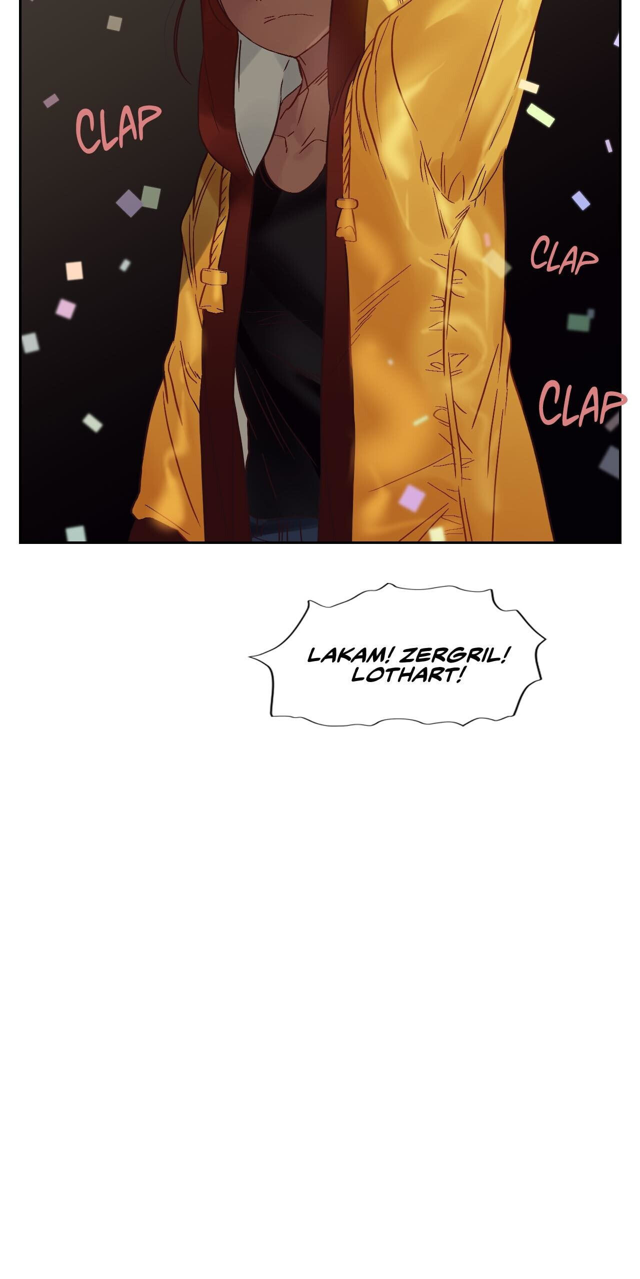 Devil Drop Chapter 49 page 3 - 