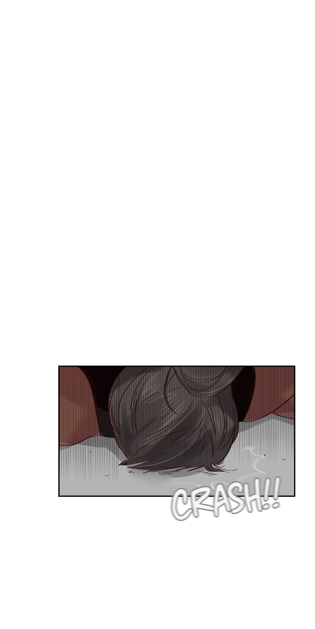 Devil Drop Chapter 49 page 22 - 