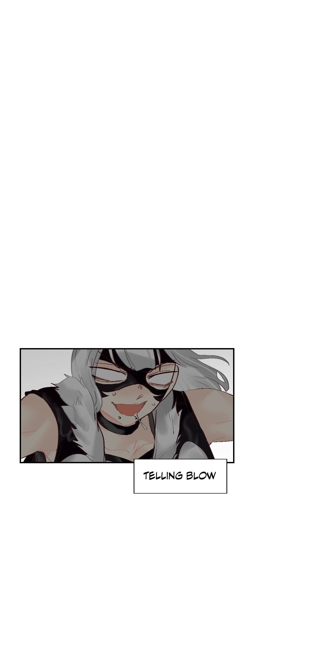 Devil Drop Chapter 49 page 29 - 