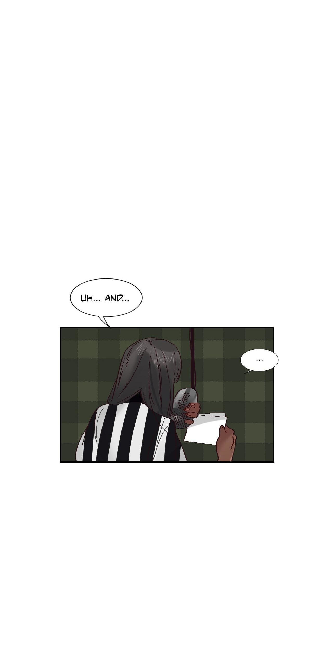 Devil Drop Chapter 49 page 4 - 