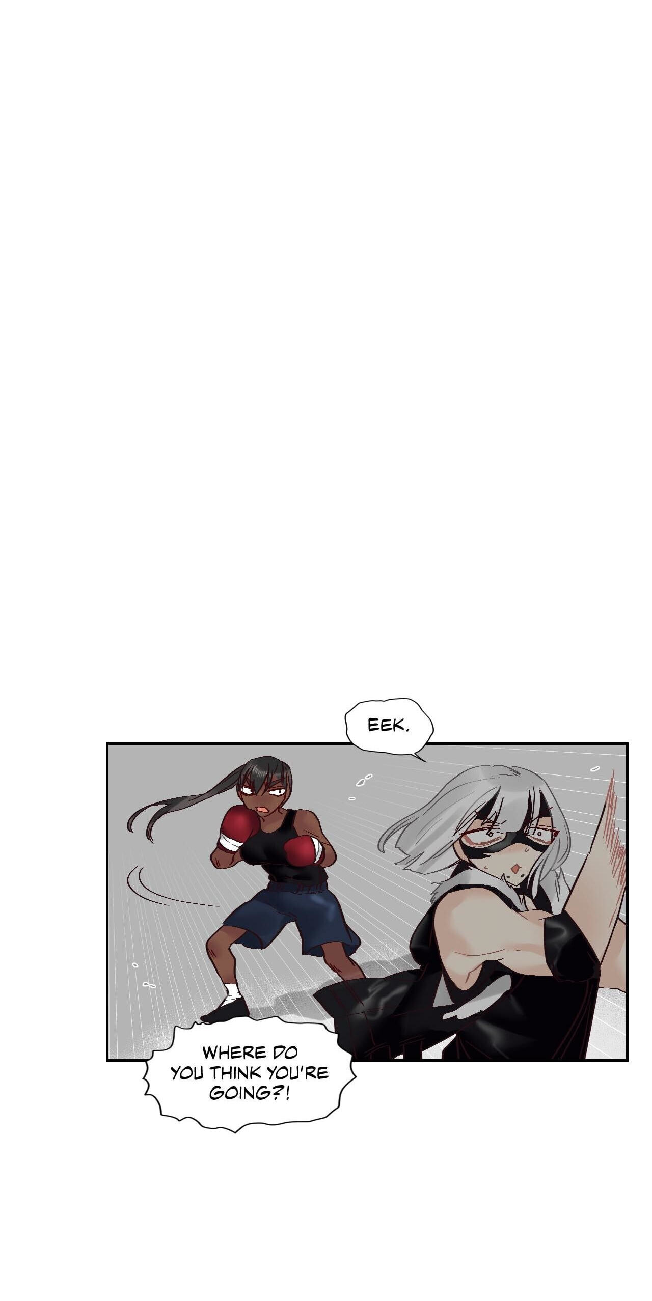 Devil Drop Chapter 49 page 31 - 