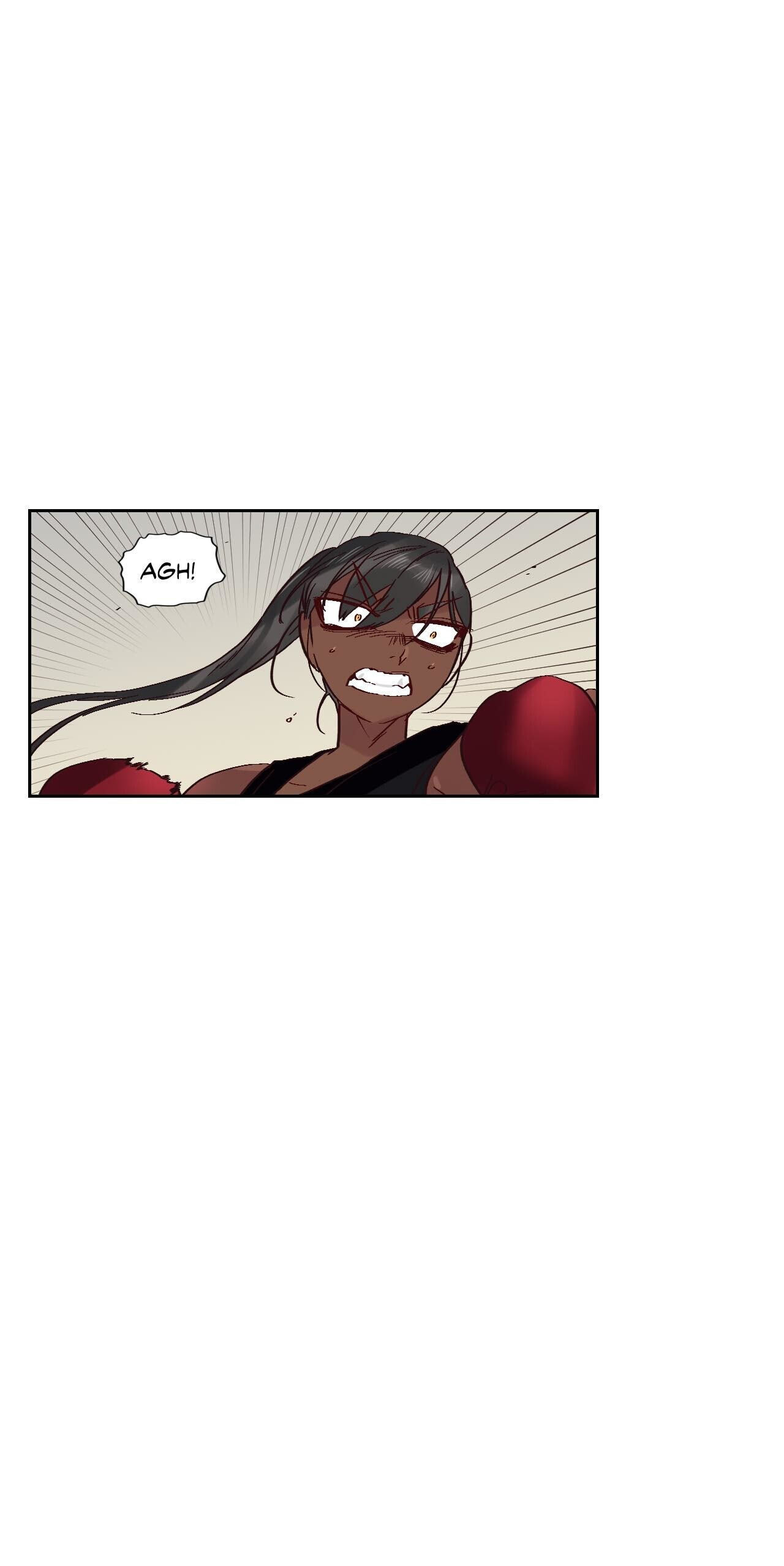 Devil Drop Chapter 49 page 40 - 