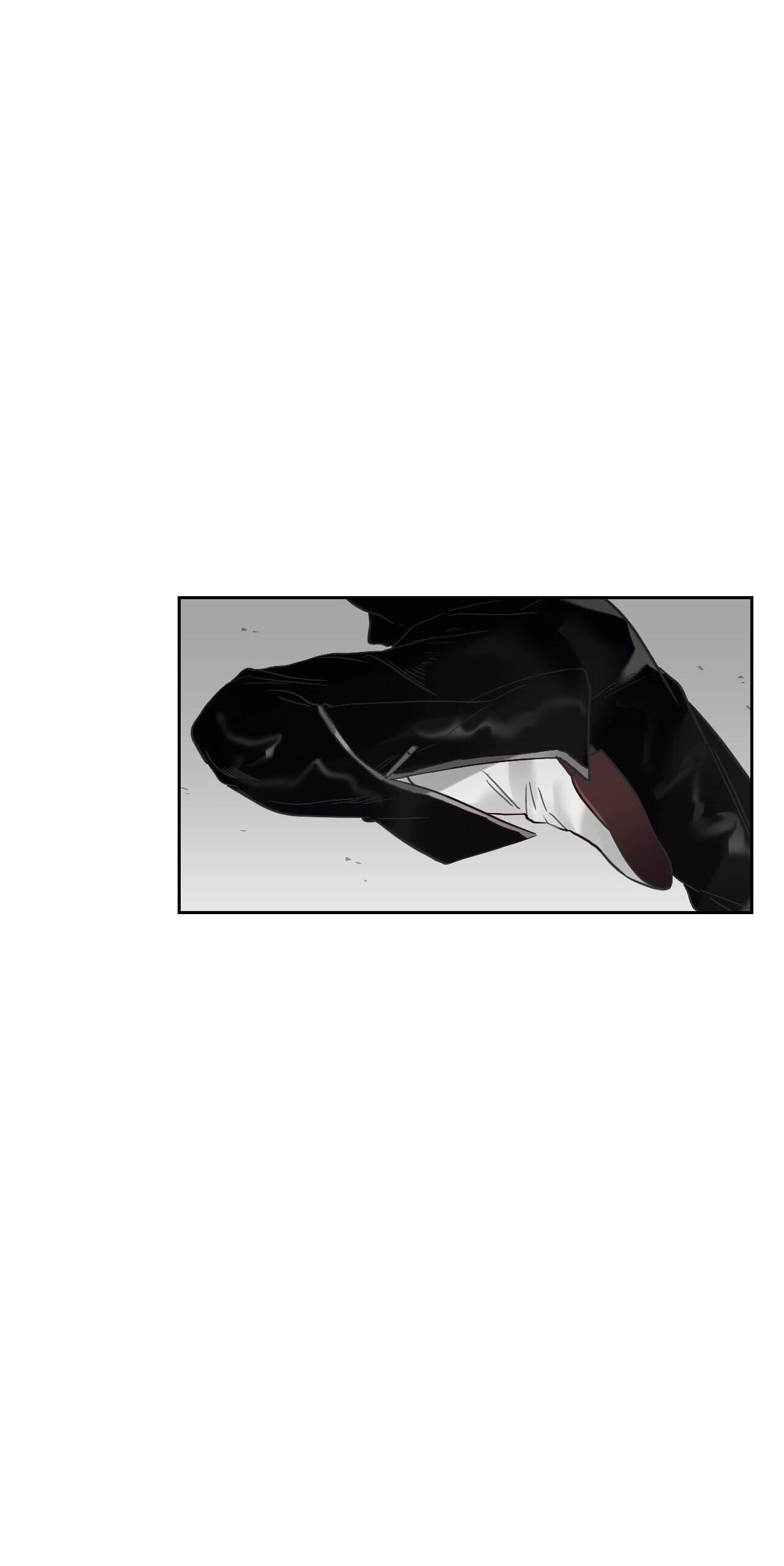 Devil Drop Chapter 49 page 41 - 