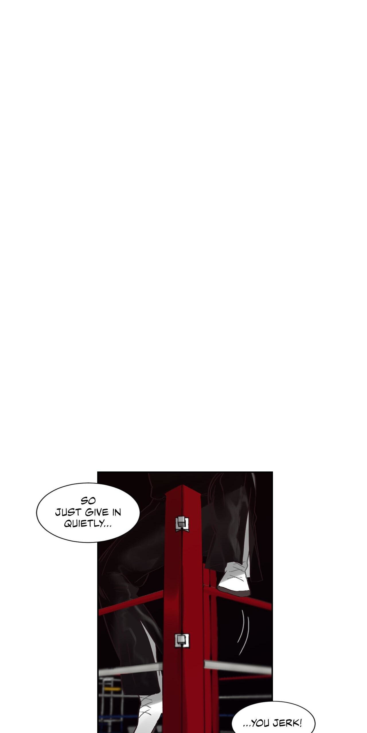 Devil Drop Chapter 49 page 46 - 