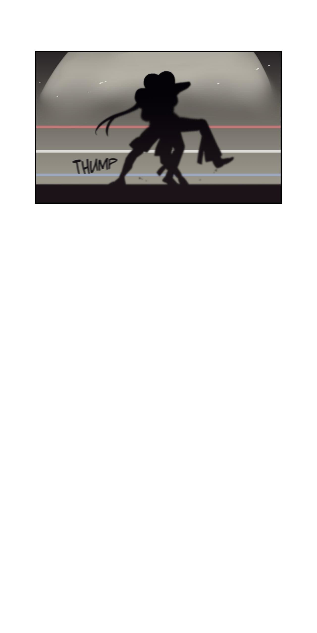 Devil Drop Chapter 49 page 51 - 