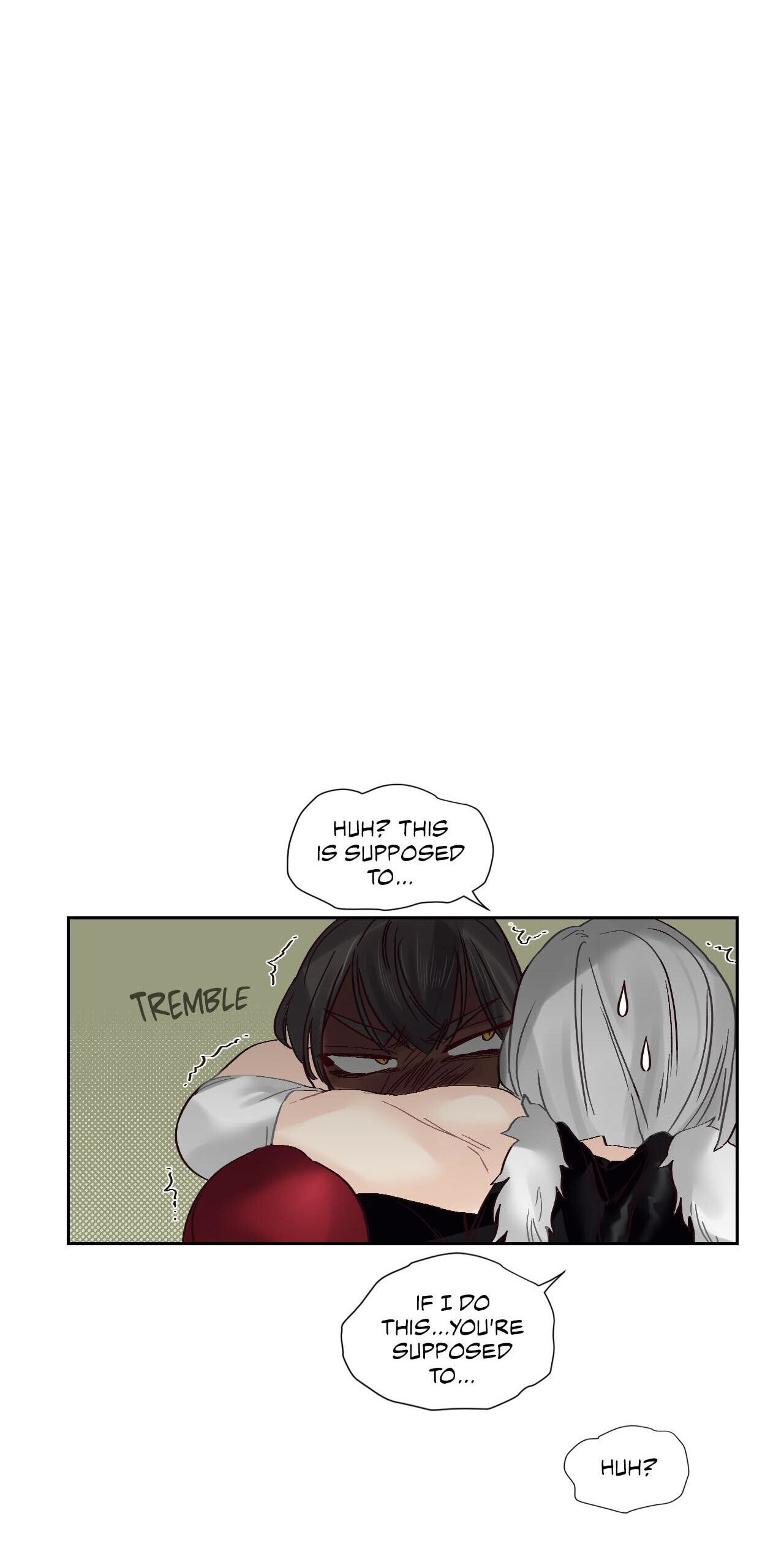 Devil Drop Chapter 49 page 52 - 