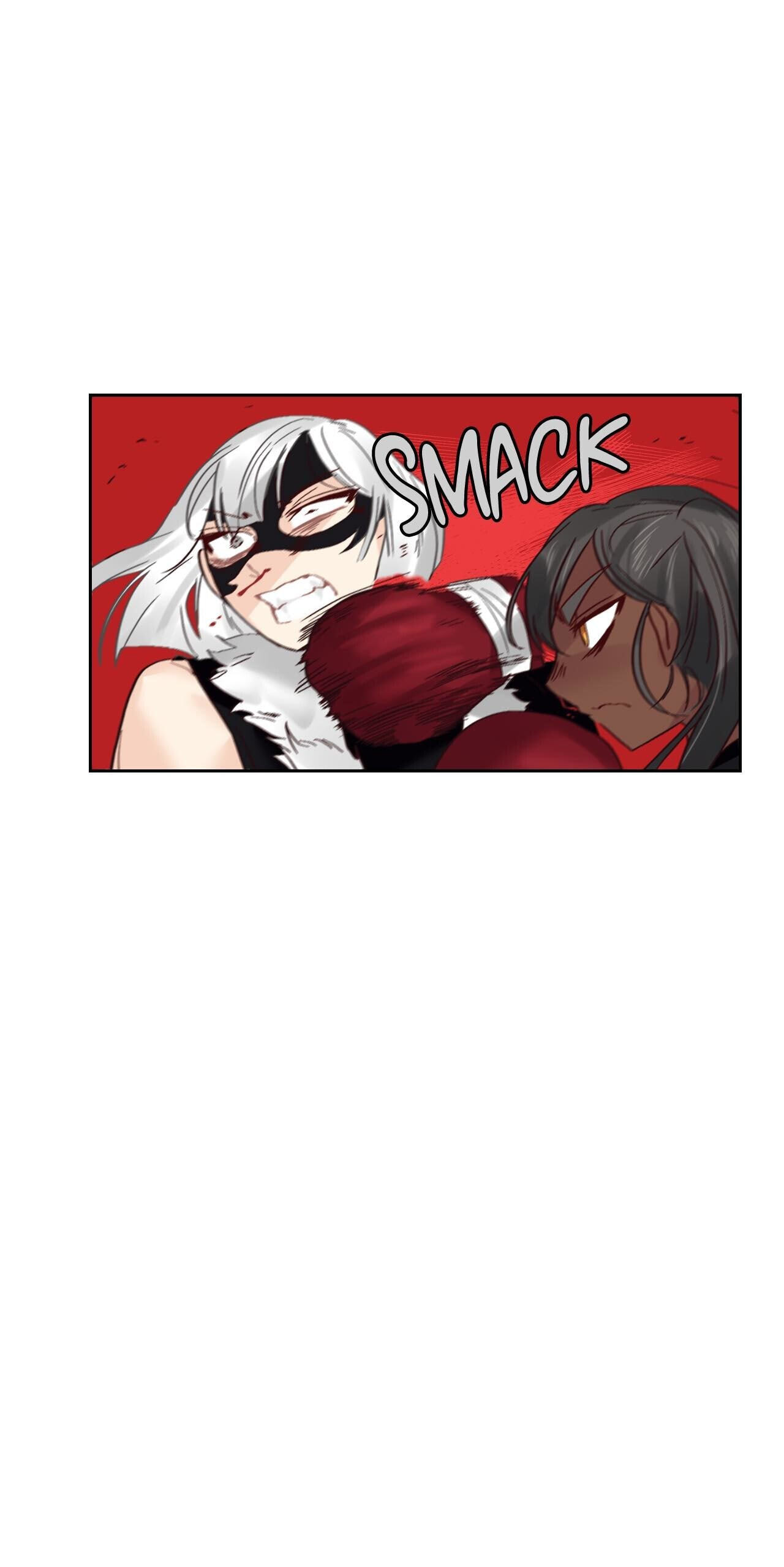 Devil Drop Chapter 49 page 54 - 