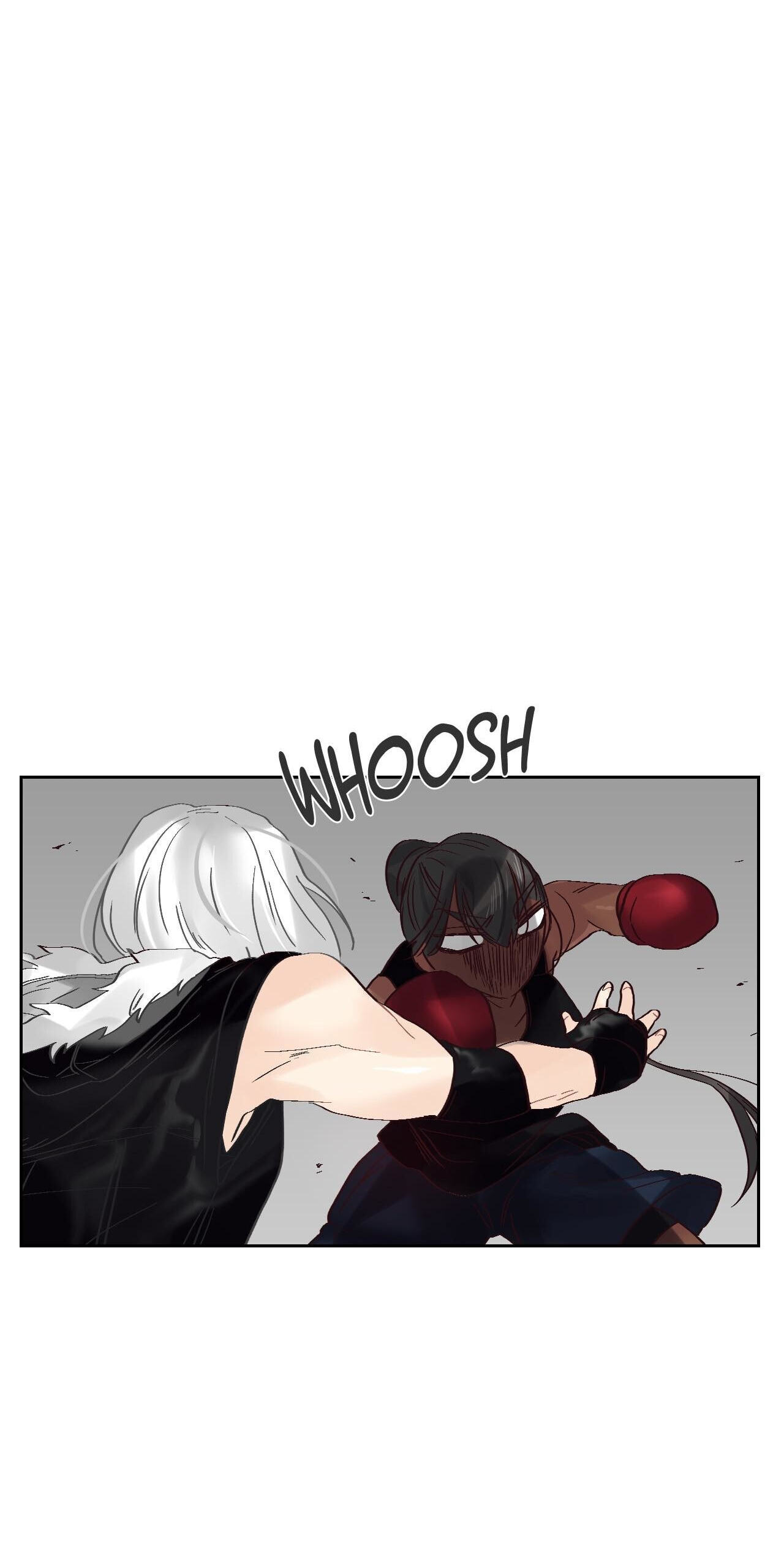 Devil Drop Chapter 49 page 55 - 