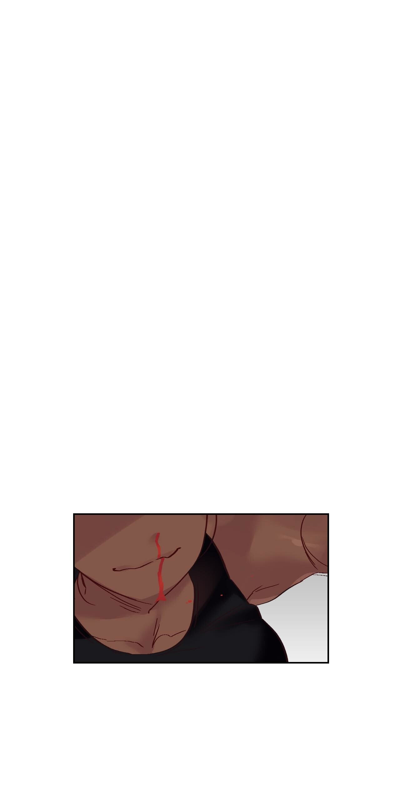 Devil Drop Chapter 49 page 56 - 