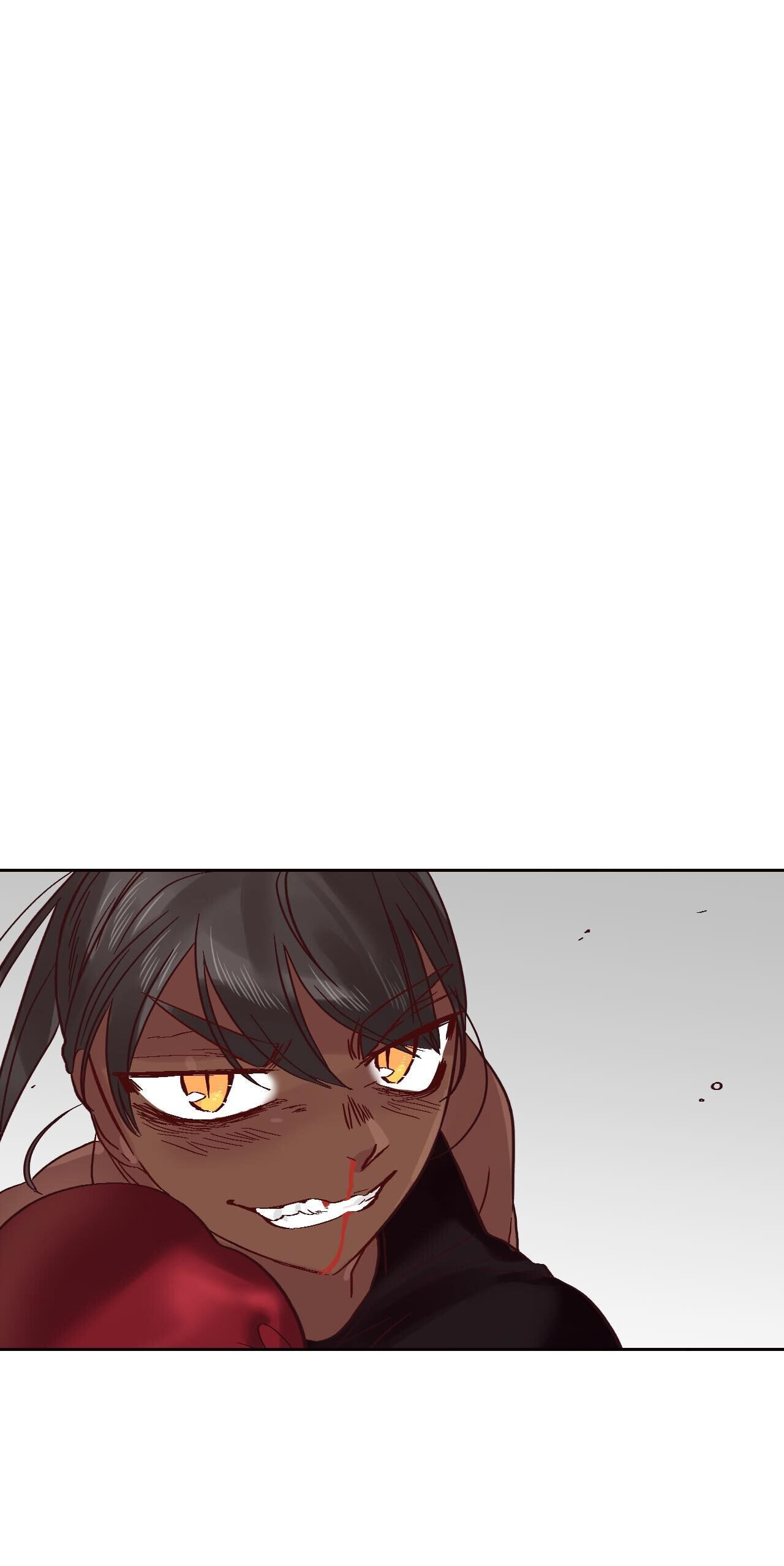 Devil Drop Chapter 49 page 58 - 