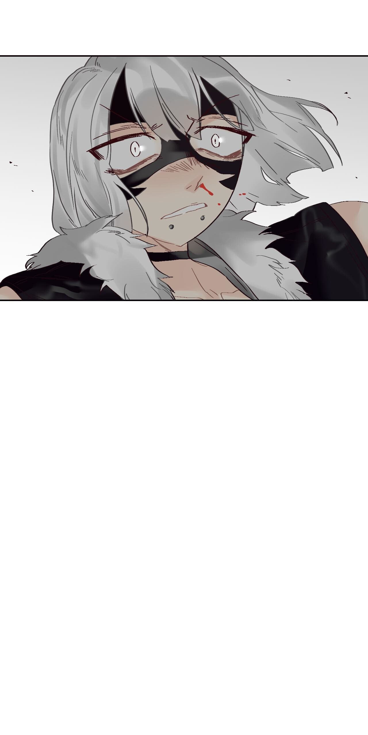 Devil Drop Chapter 49 page 60 - 