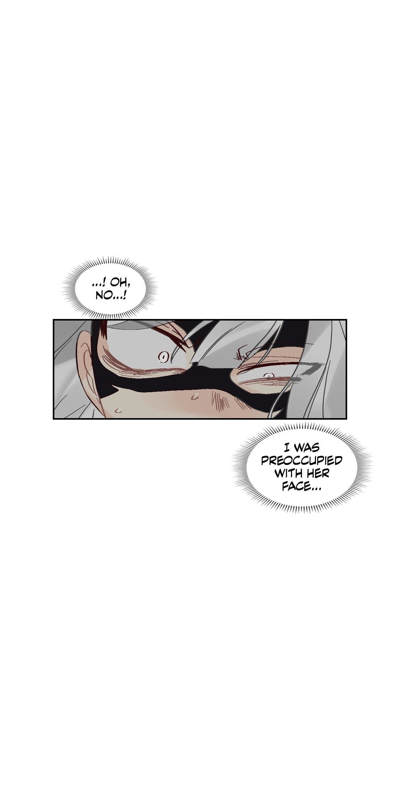 Devil Drop Chapter 49 page 61 - 