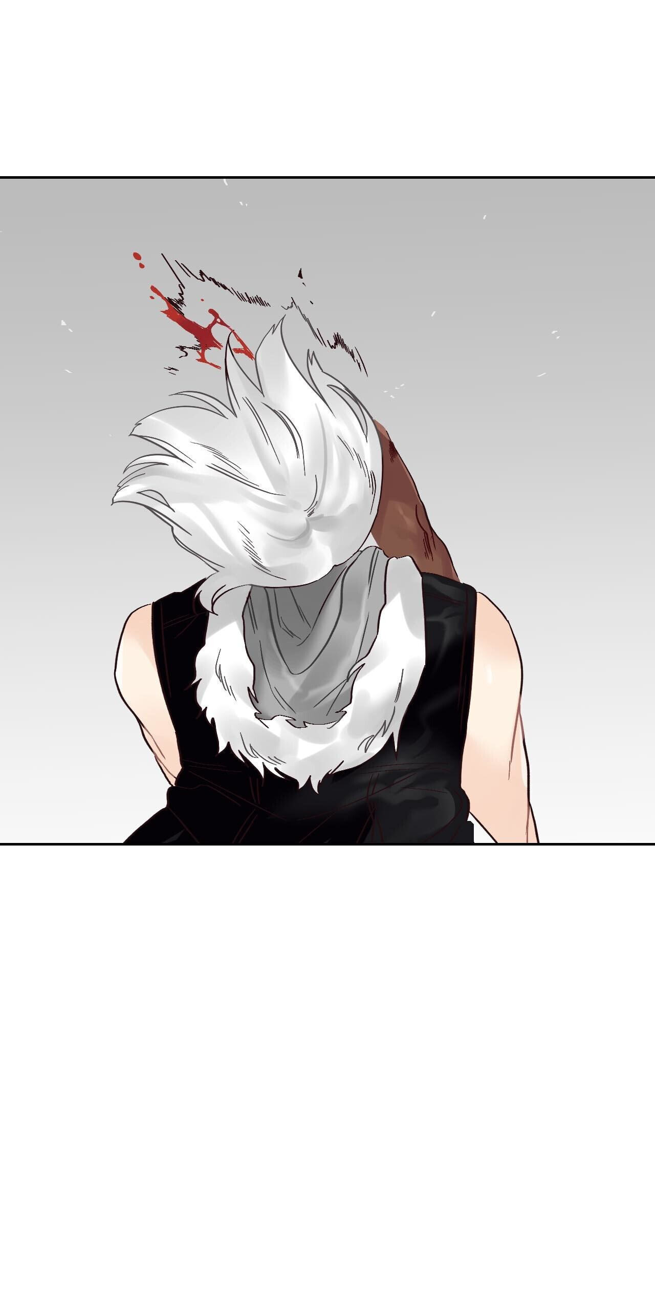 Devil Drop Chapter 49 page 63 - 