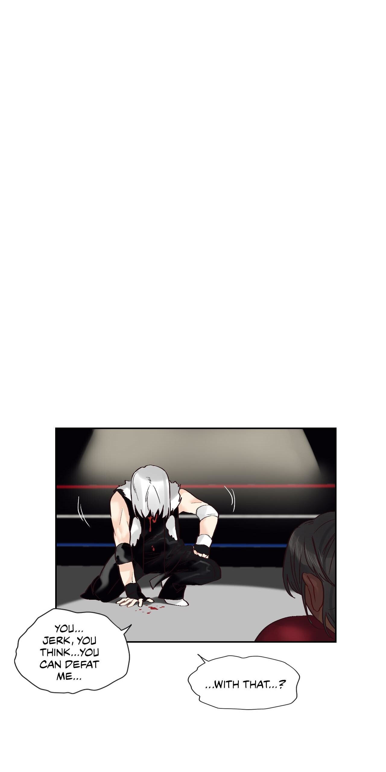 Devil Drop Chapter 49 page 66 - 