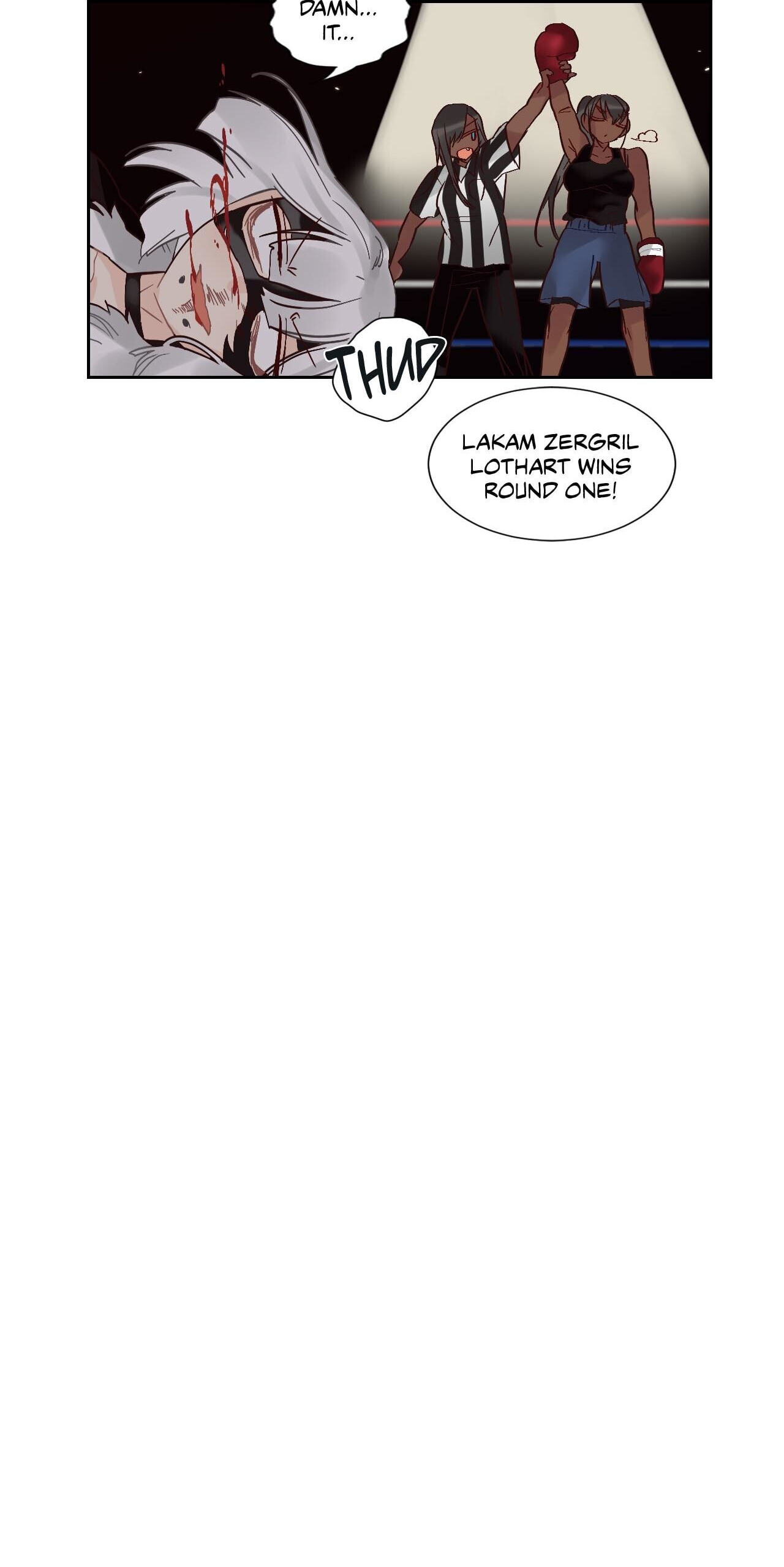 Devil Drop Chapter 49 page 68 - 