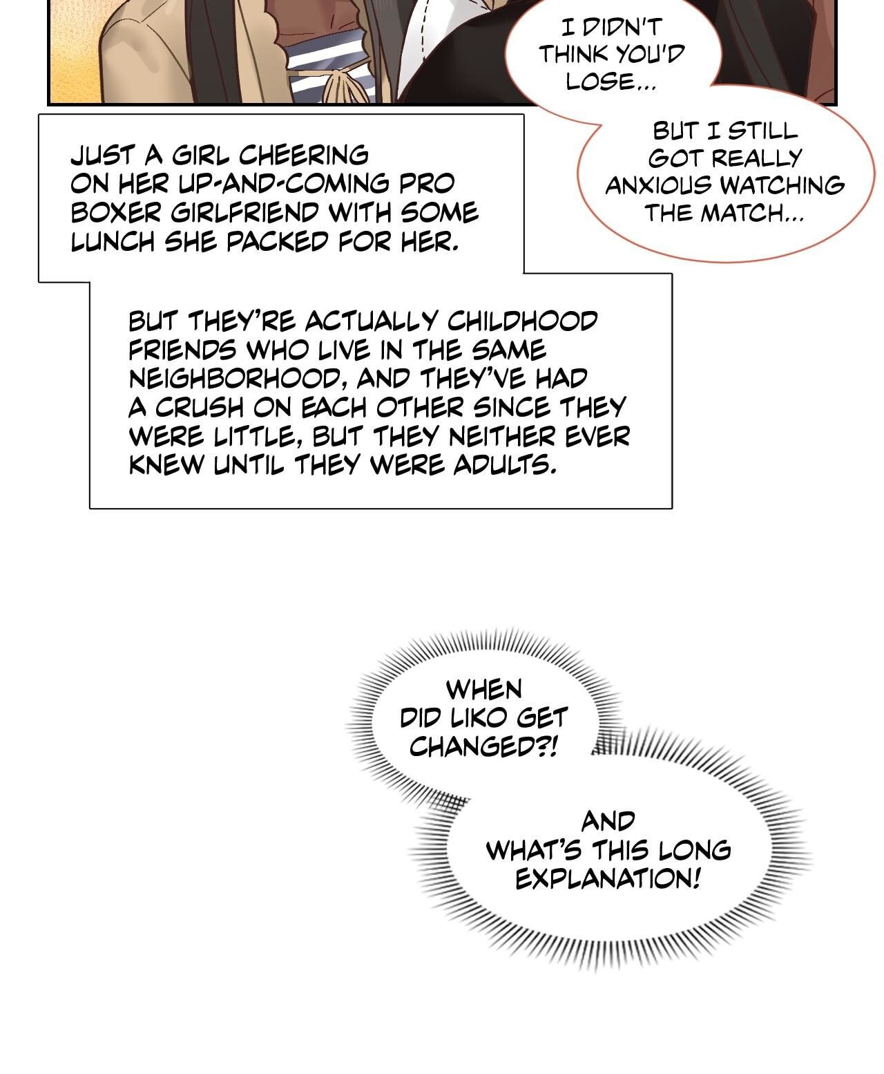 Devil Drop Chapter 49 page 71 - 