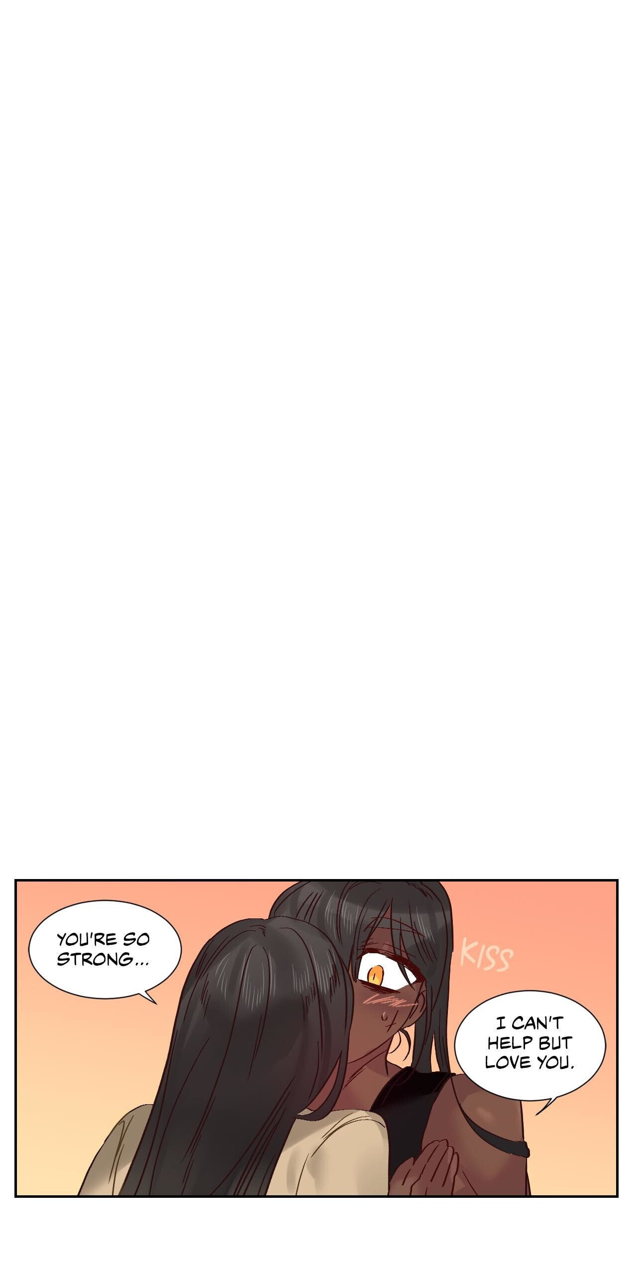 Devil Drop Chapter 49 page 72 - 