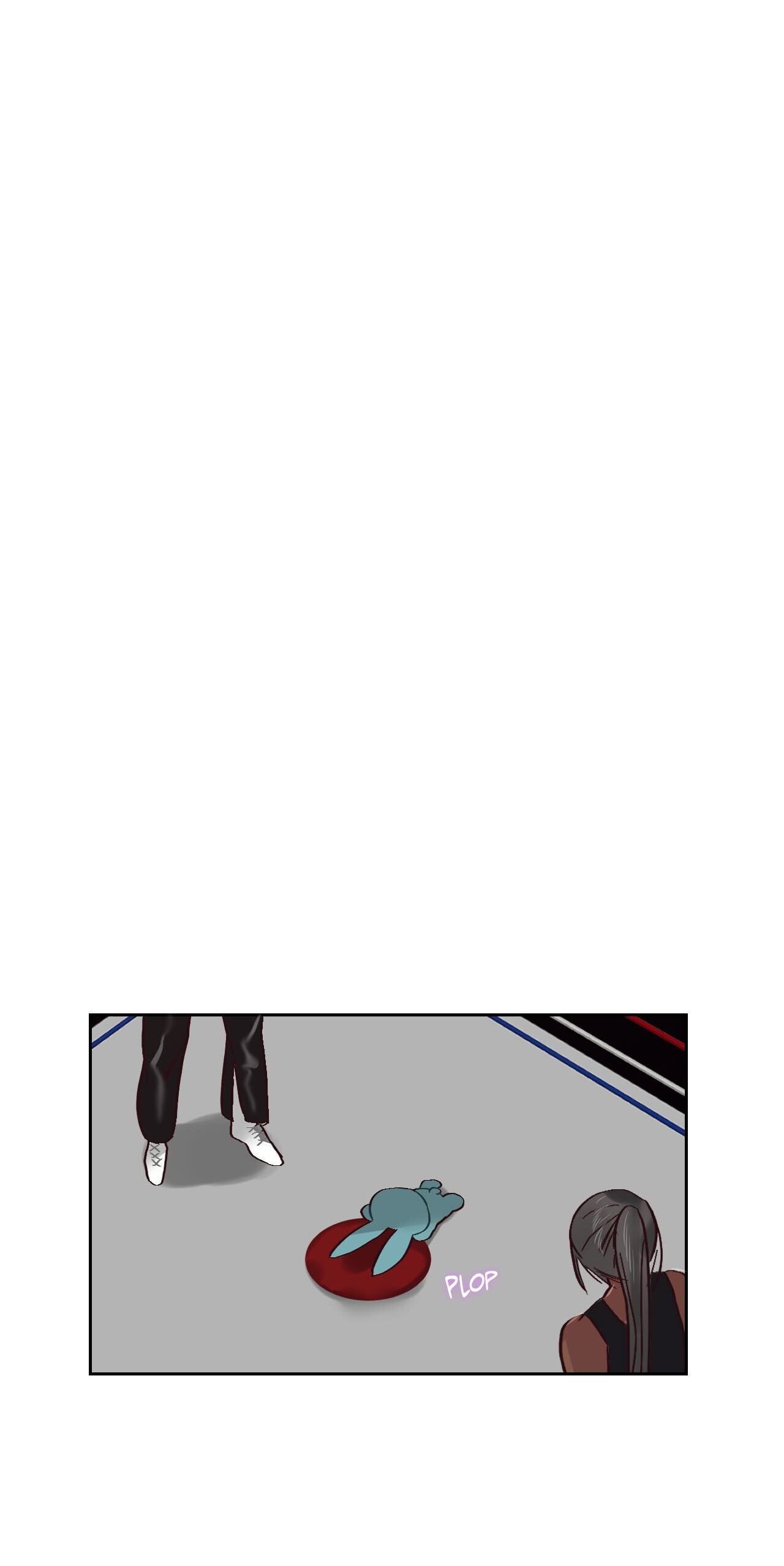 Devil Drop Chapter 49 page 10 - 