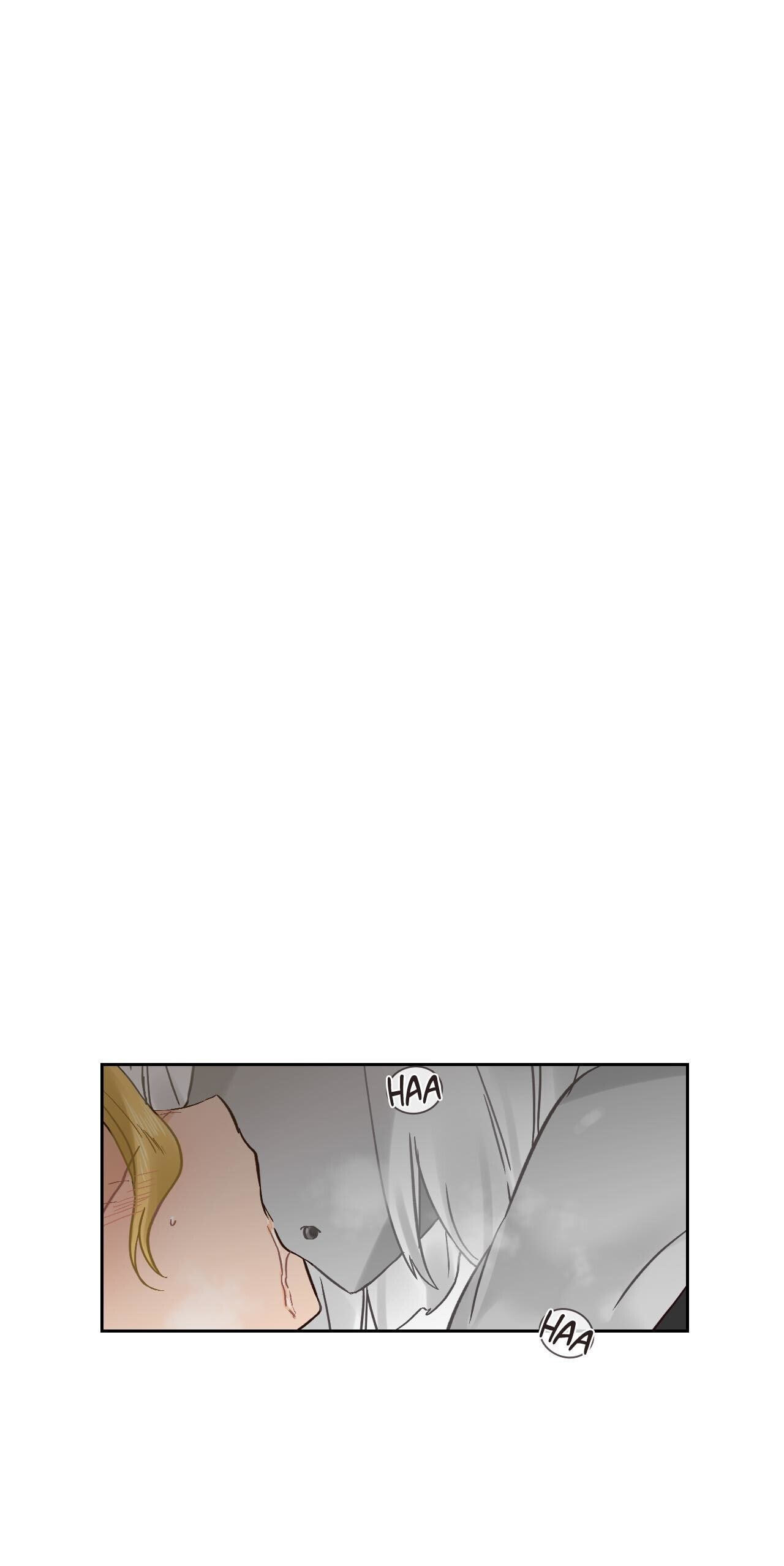 Devil Drop Chapter 50 page 1 - 
