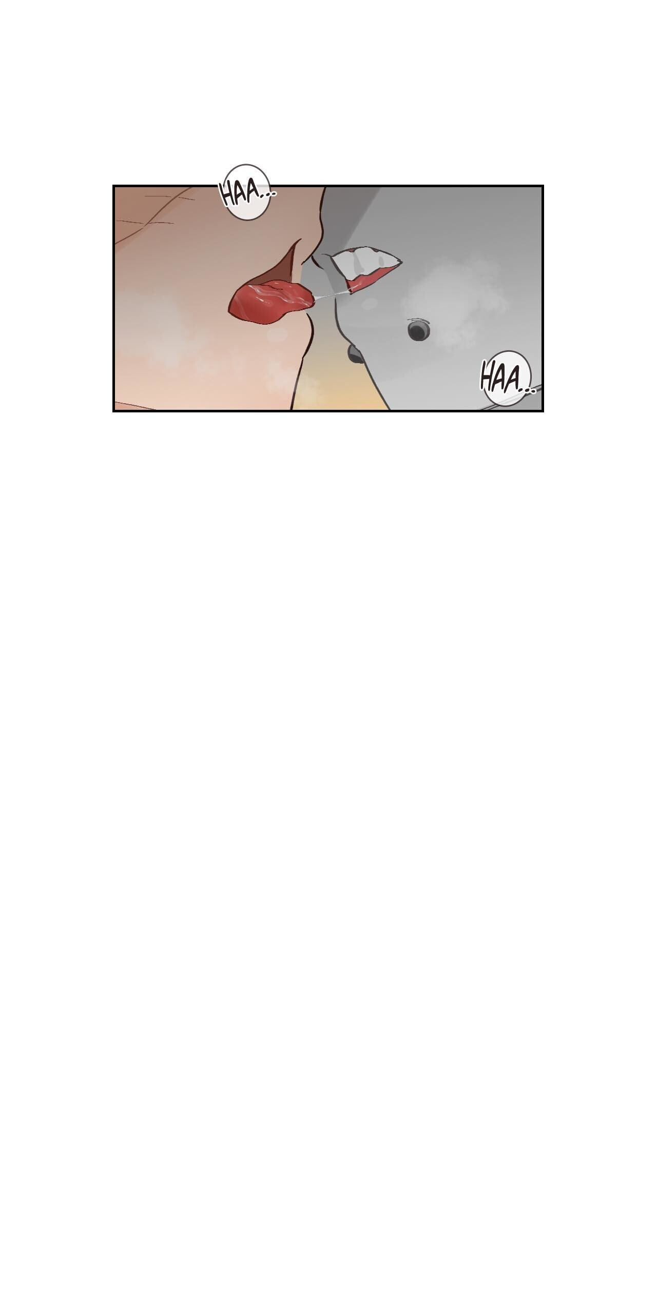 Devil Drop Chapter 50 page 3 - 