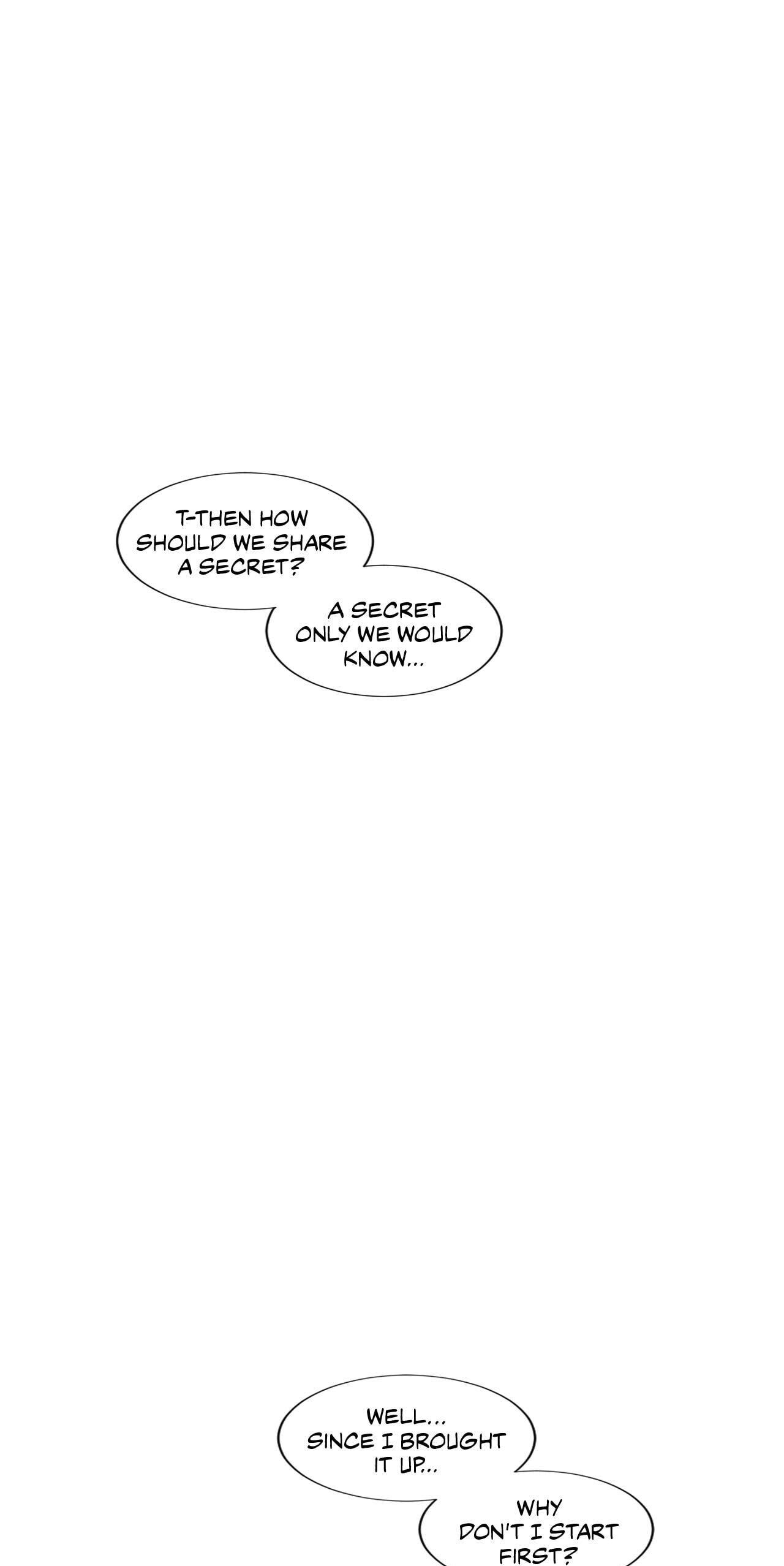 Devil Drop Chapter 50 page 46 - 
