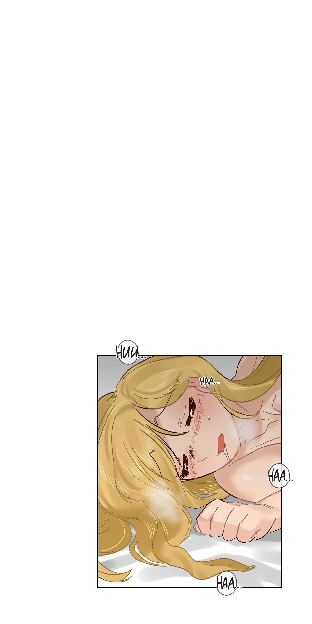Devil Drop Chapter 50 page 6 - 