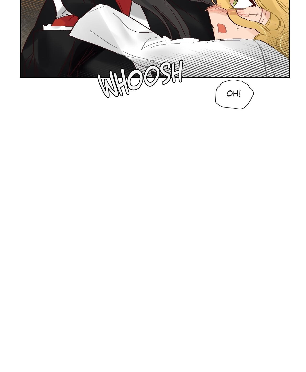 Devil Drop Chapter 50 page 63 - 