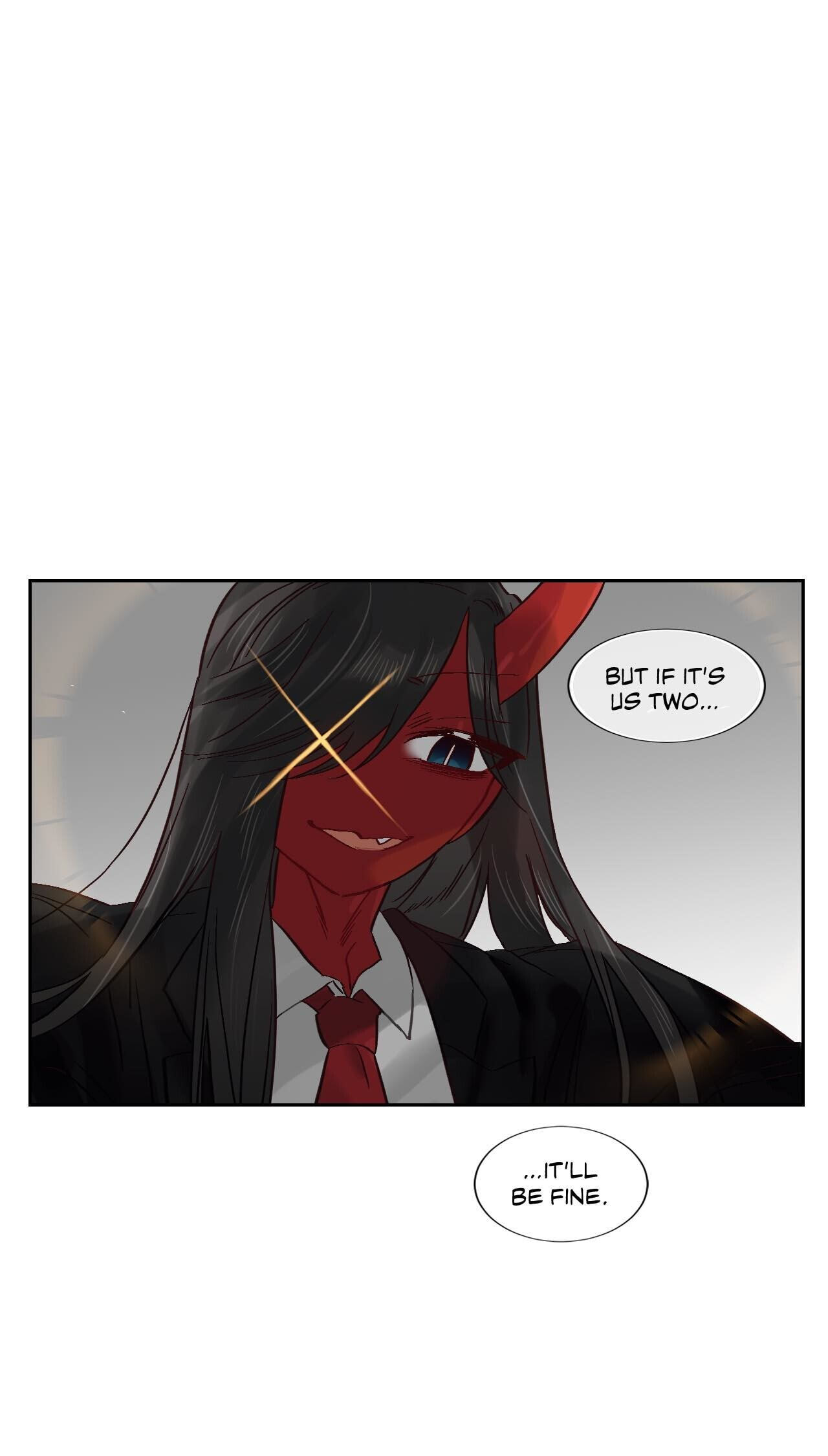 Devil Drop Chapter 50 page 66 - 
