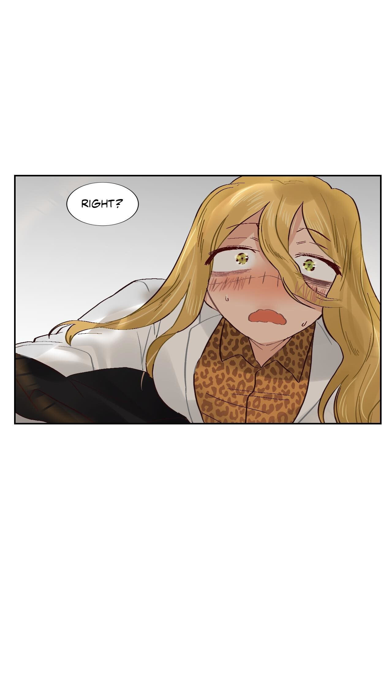 Devil Drop Chapter 50 page 68 - 