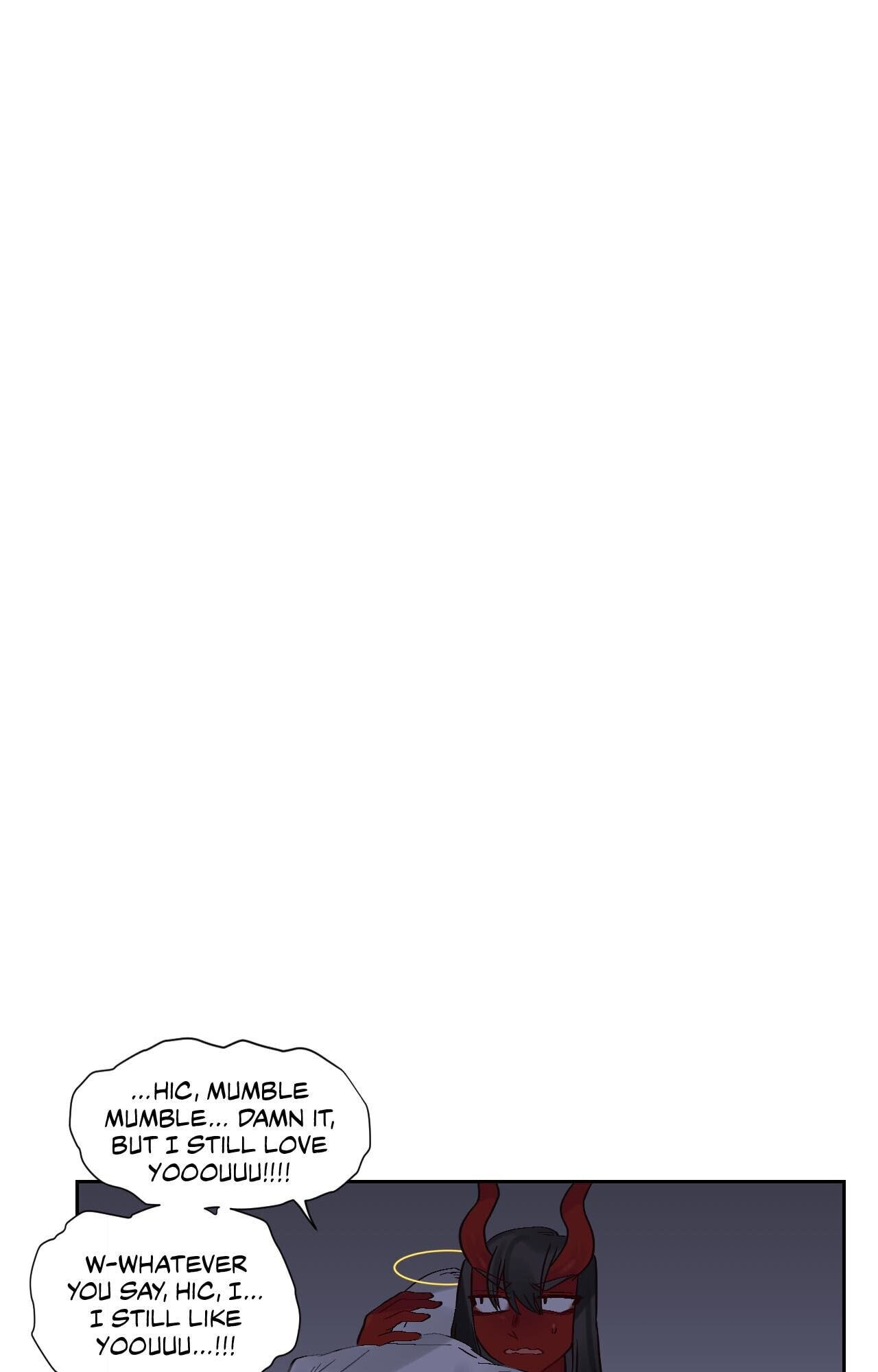 Devil Drop Chapter 51 page 103 - 