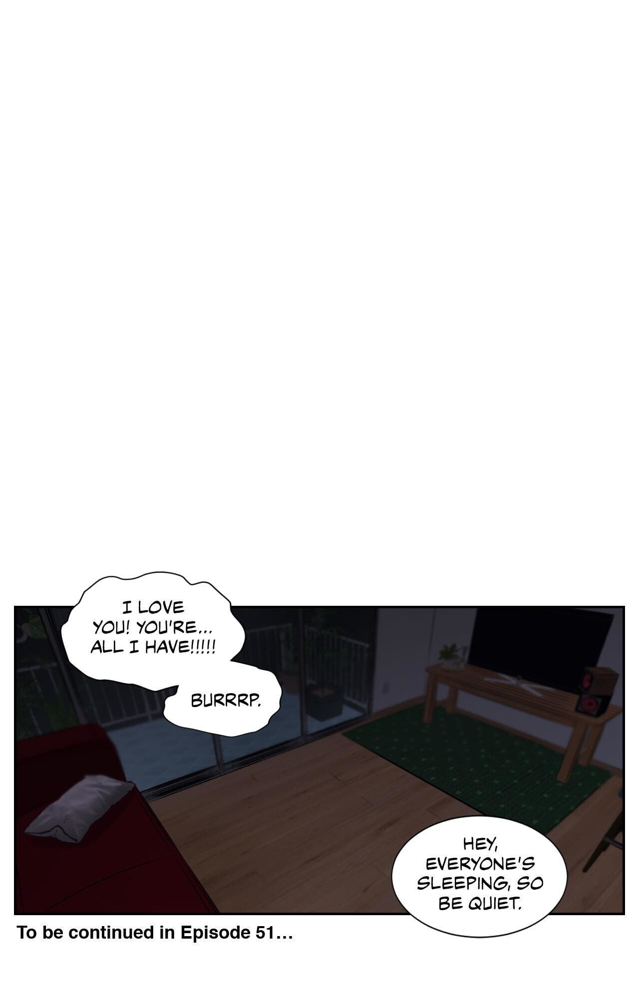 Devil Drop Chapter 51 page 106 - 