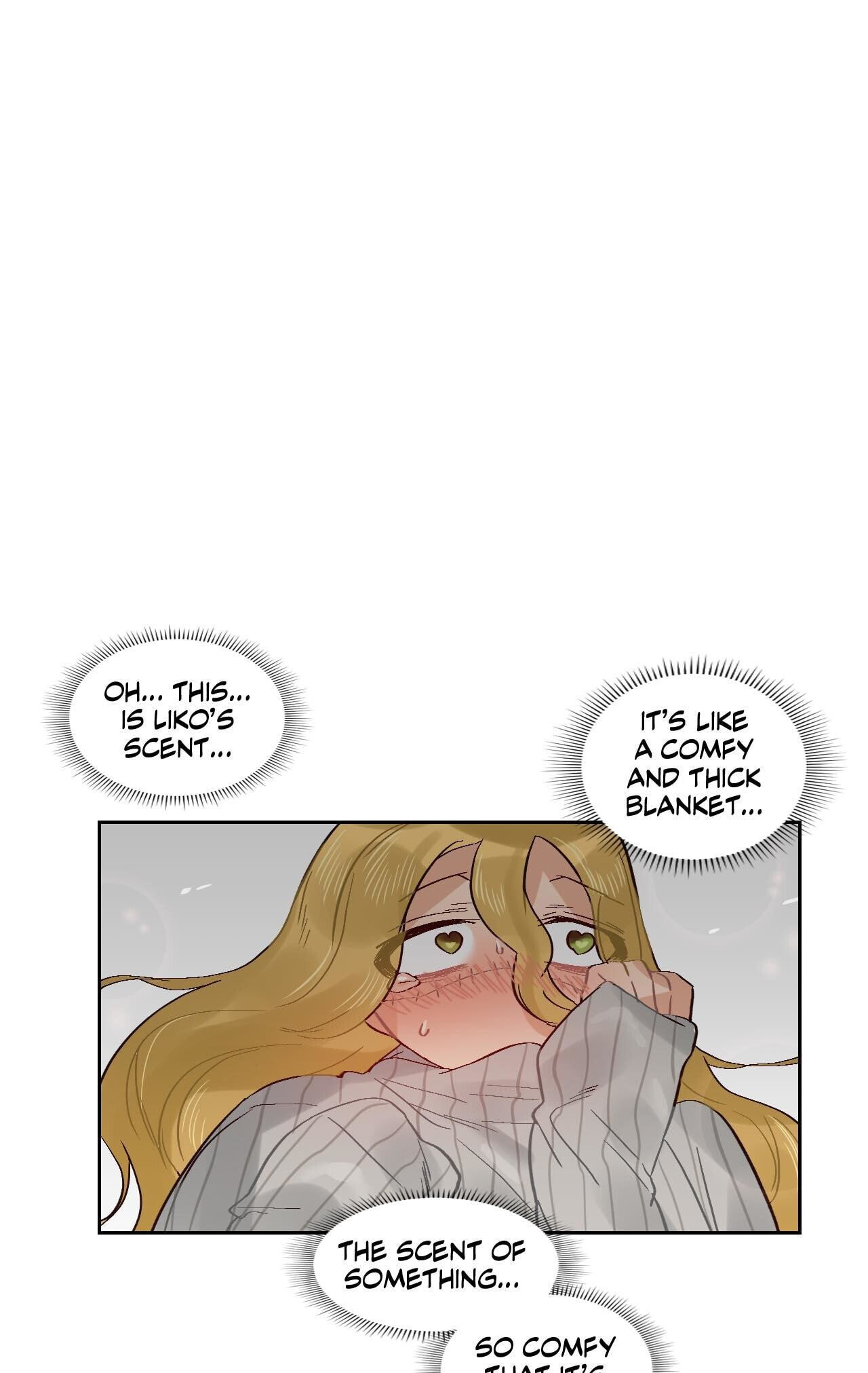 Devil Drop Chapter 51 page 17 - 