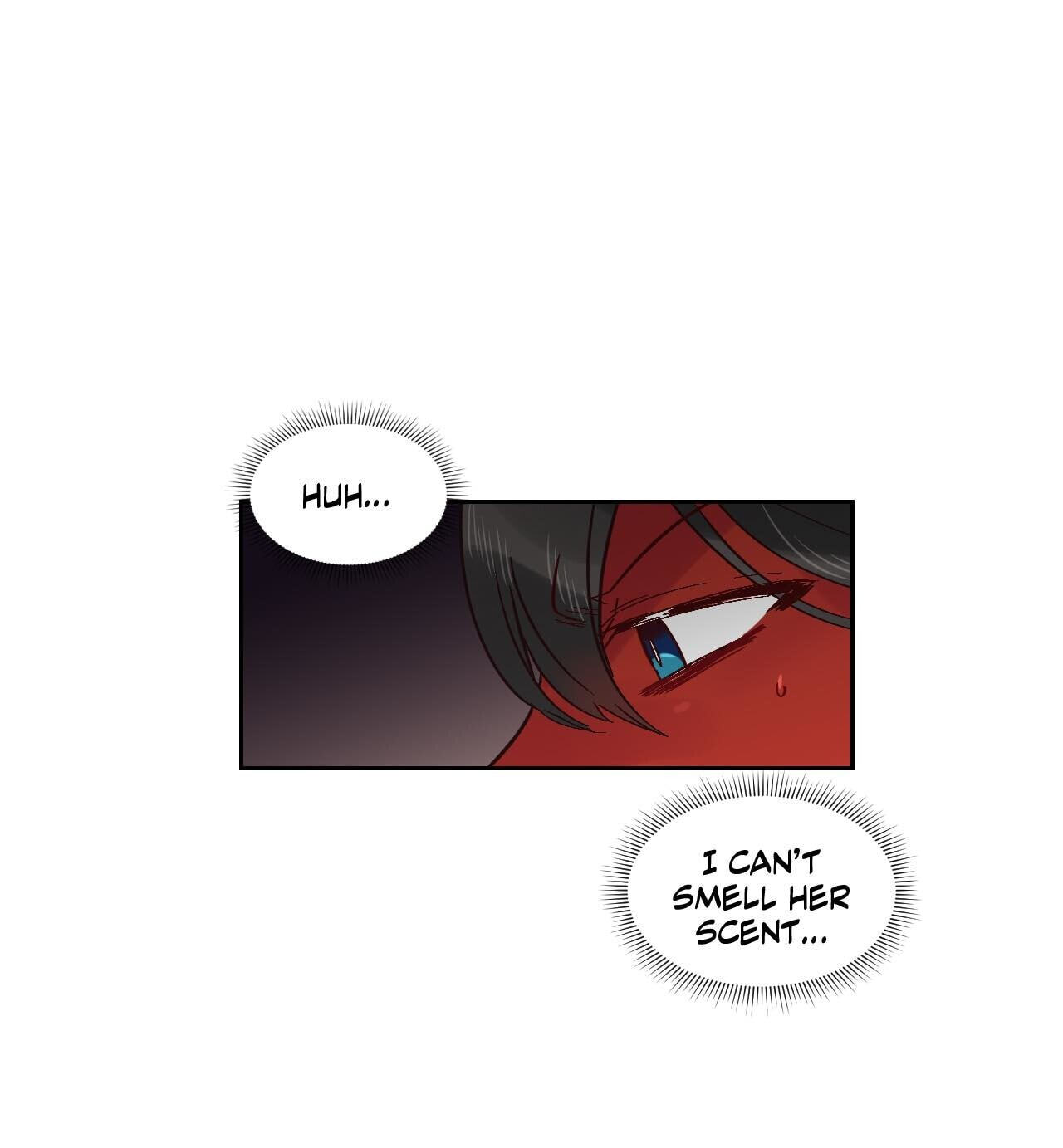 Devil Drop Chapter 51 page 23 - 