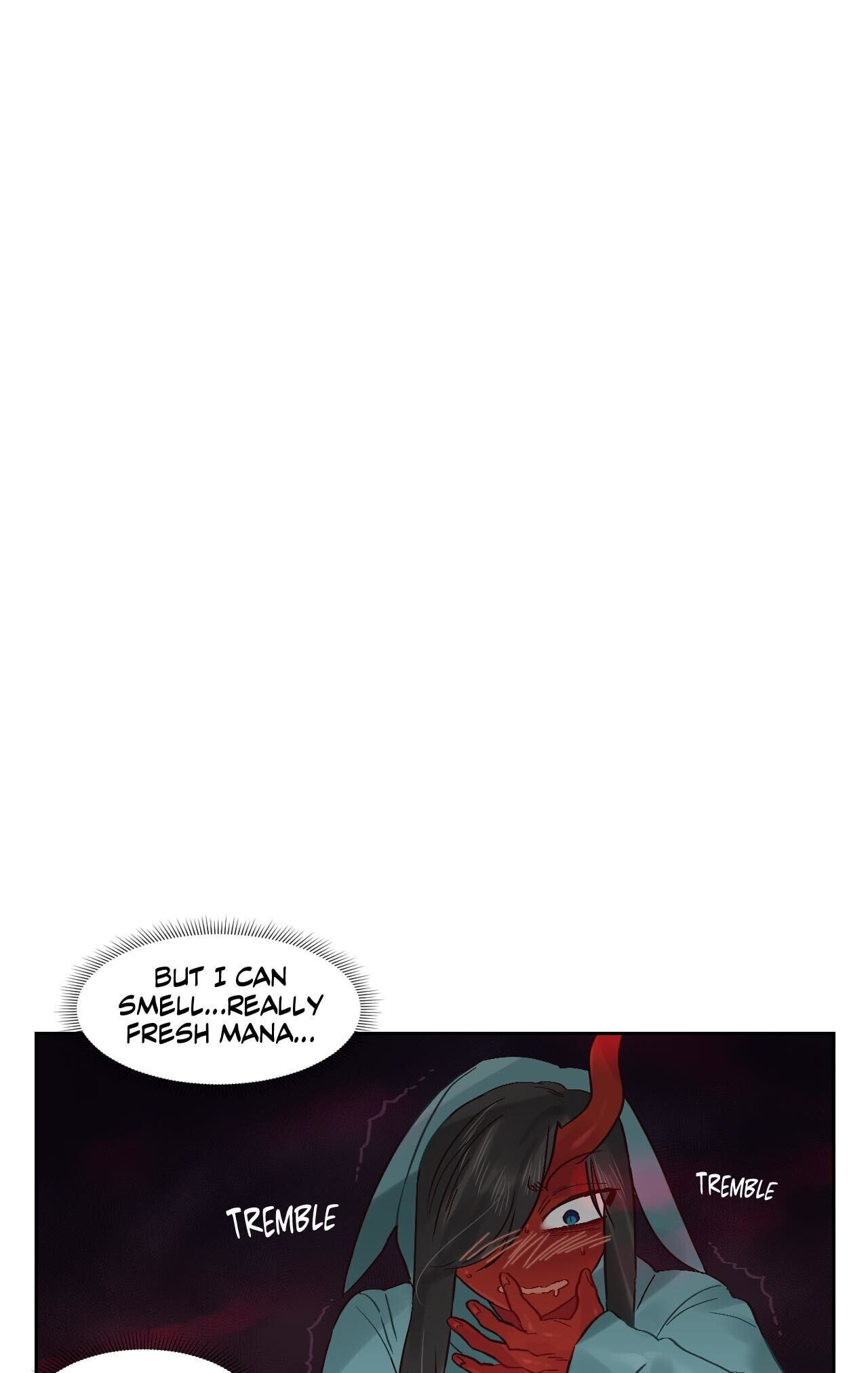 Devil Drop Chapter 51 page 24 - 