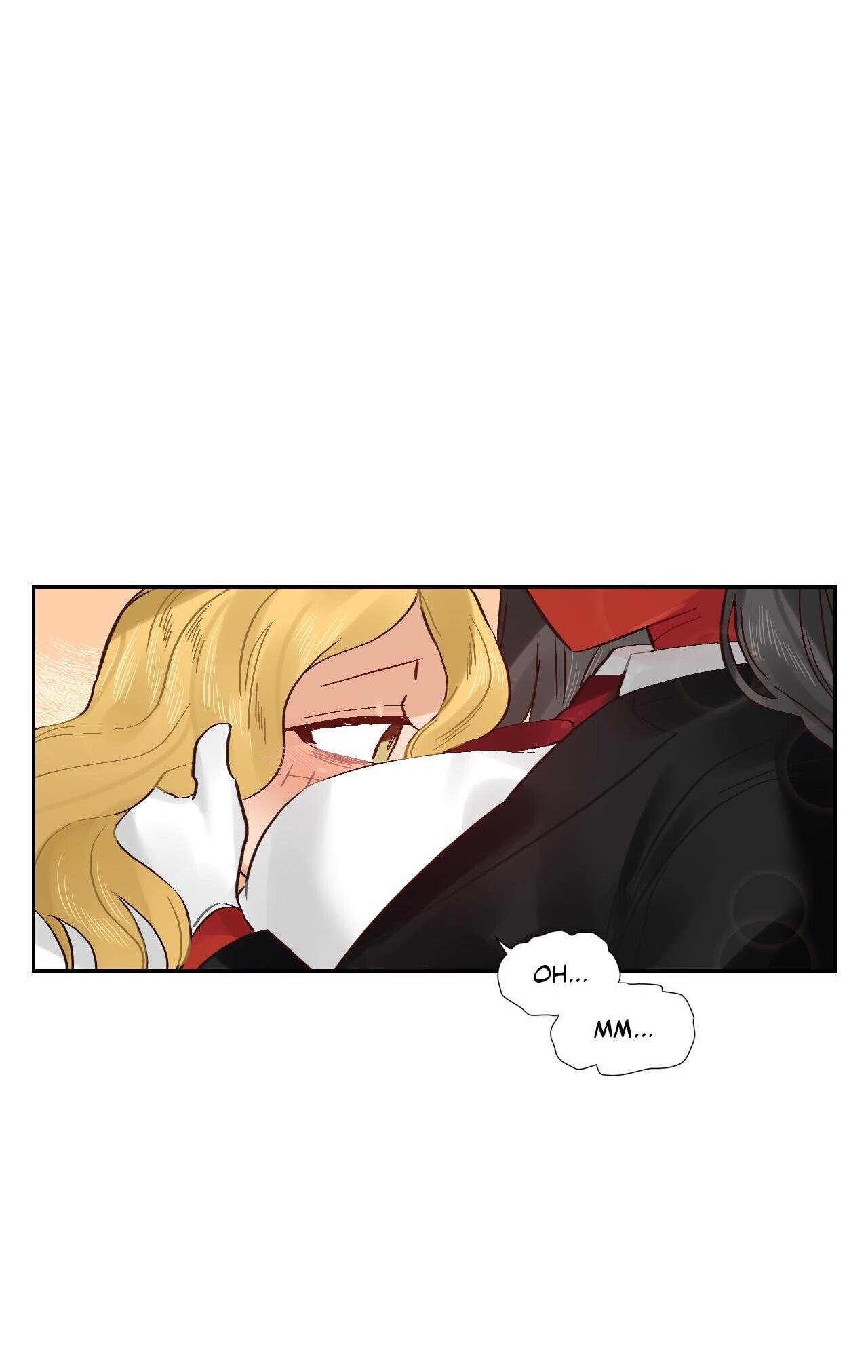 Devil Drop Chapter 51 page 4 - 