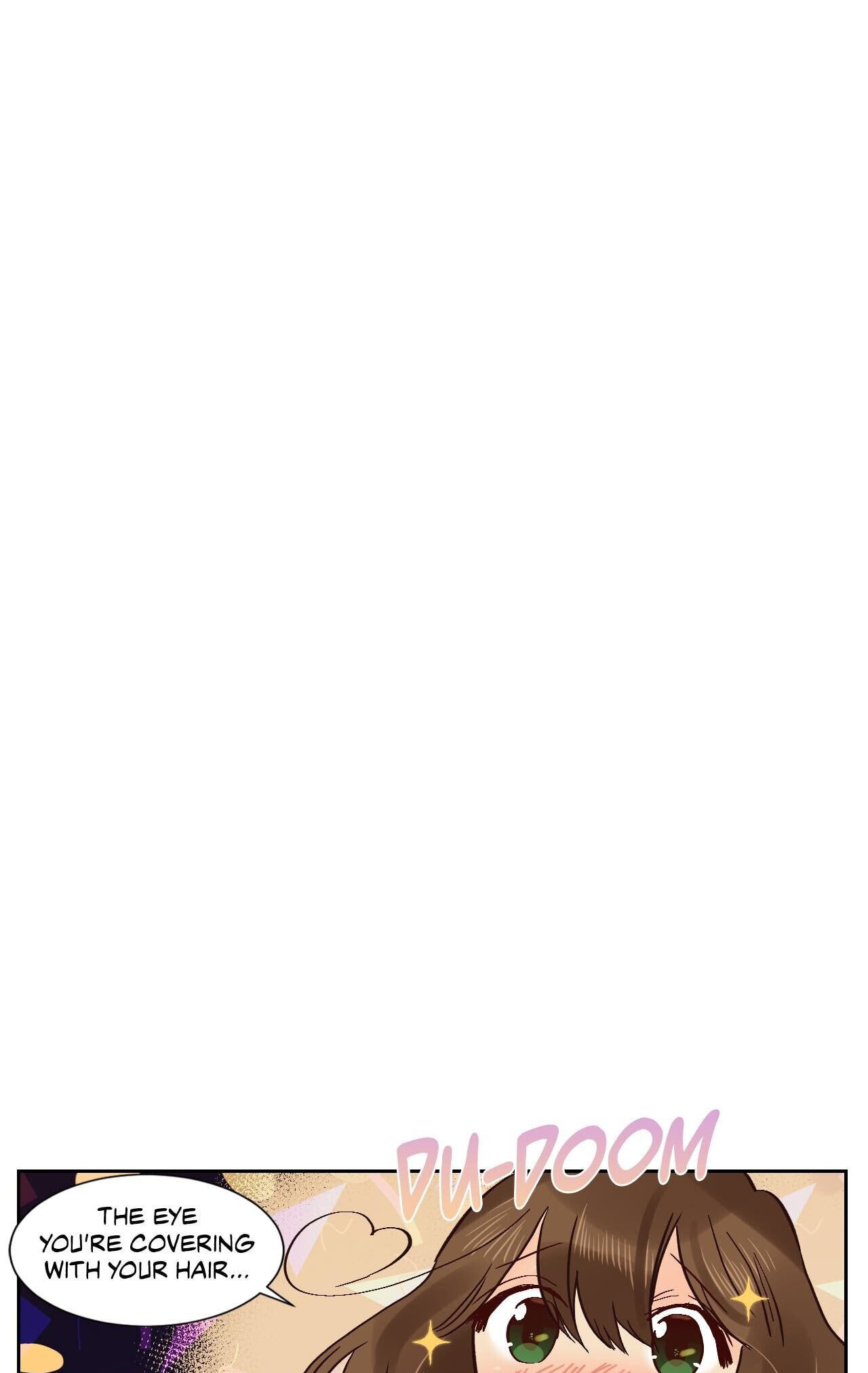 Devil Drop Chapter 51 page 35 - 