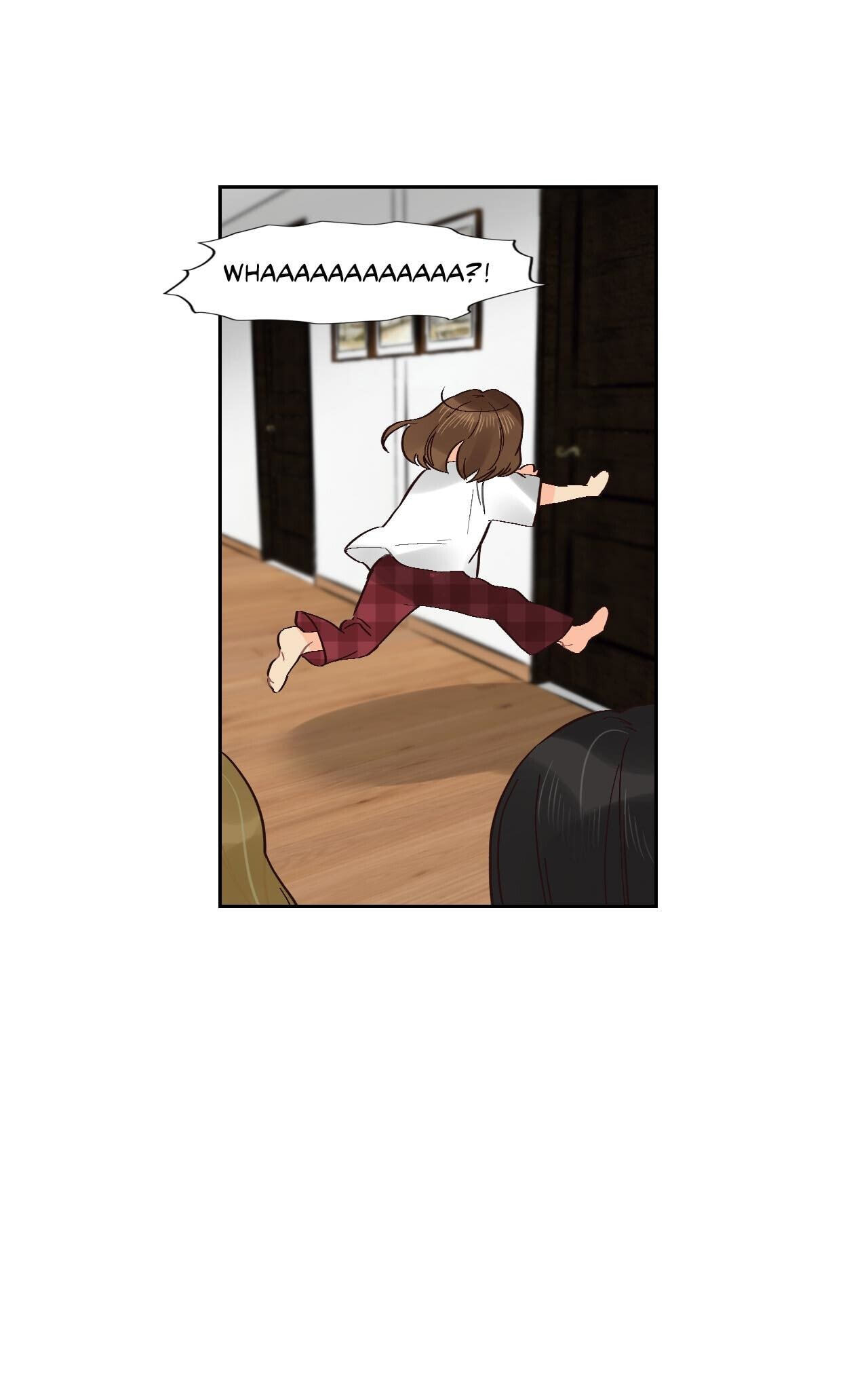 Devil Drop Chapter 51 page 44 - 