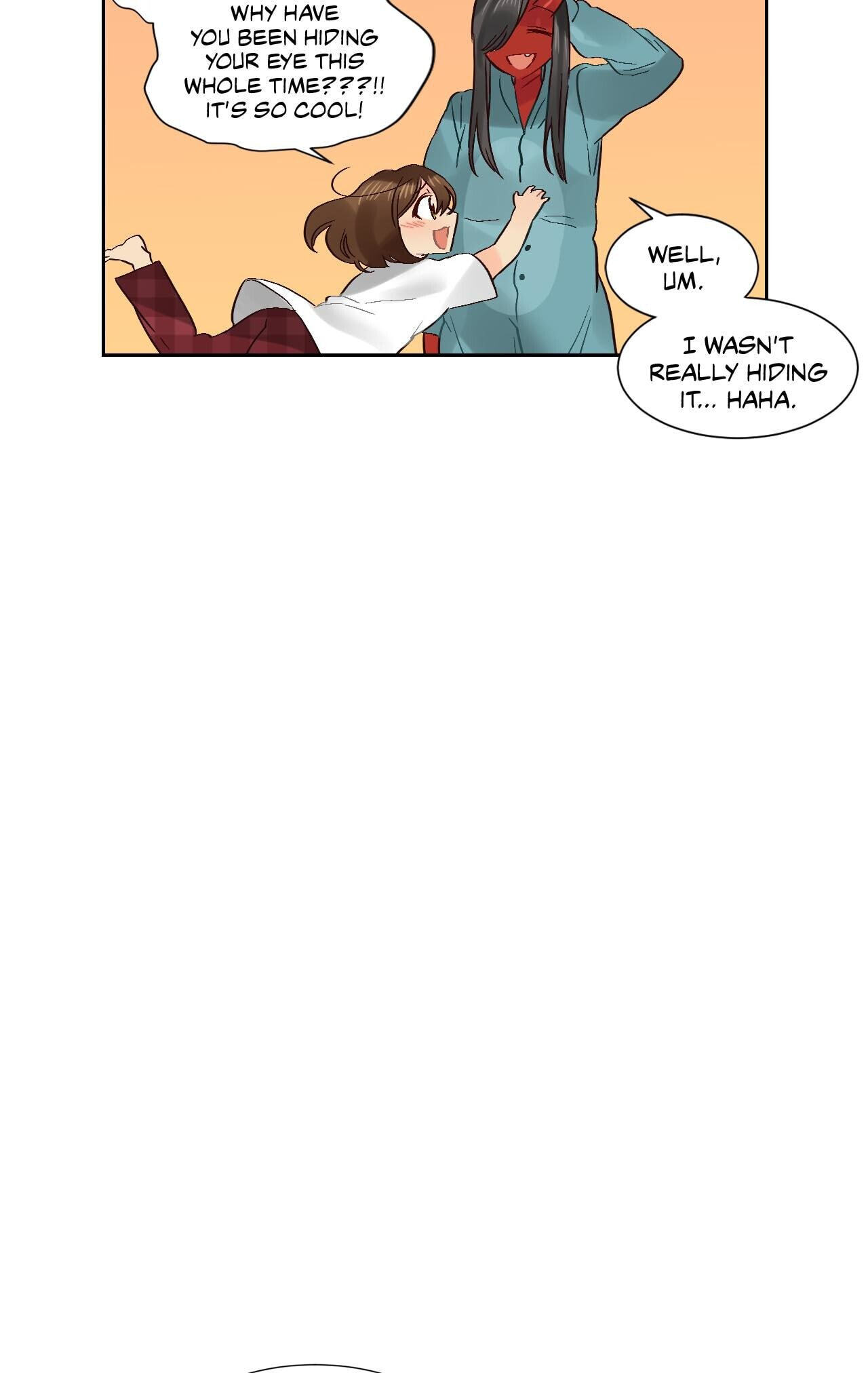 Devil Drop Chapter 51 page 50 - 