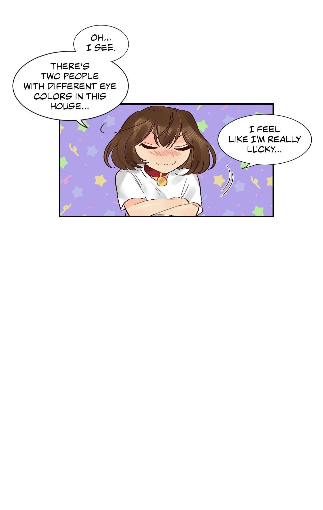 Devil Drop Chapter 51 page 59 - 