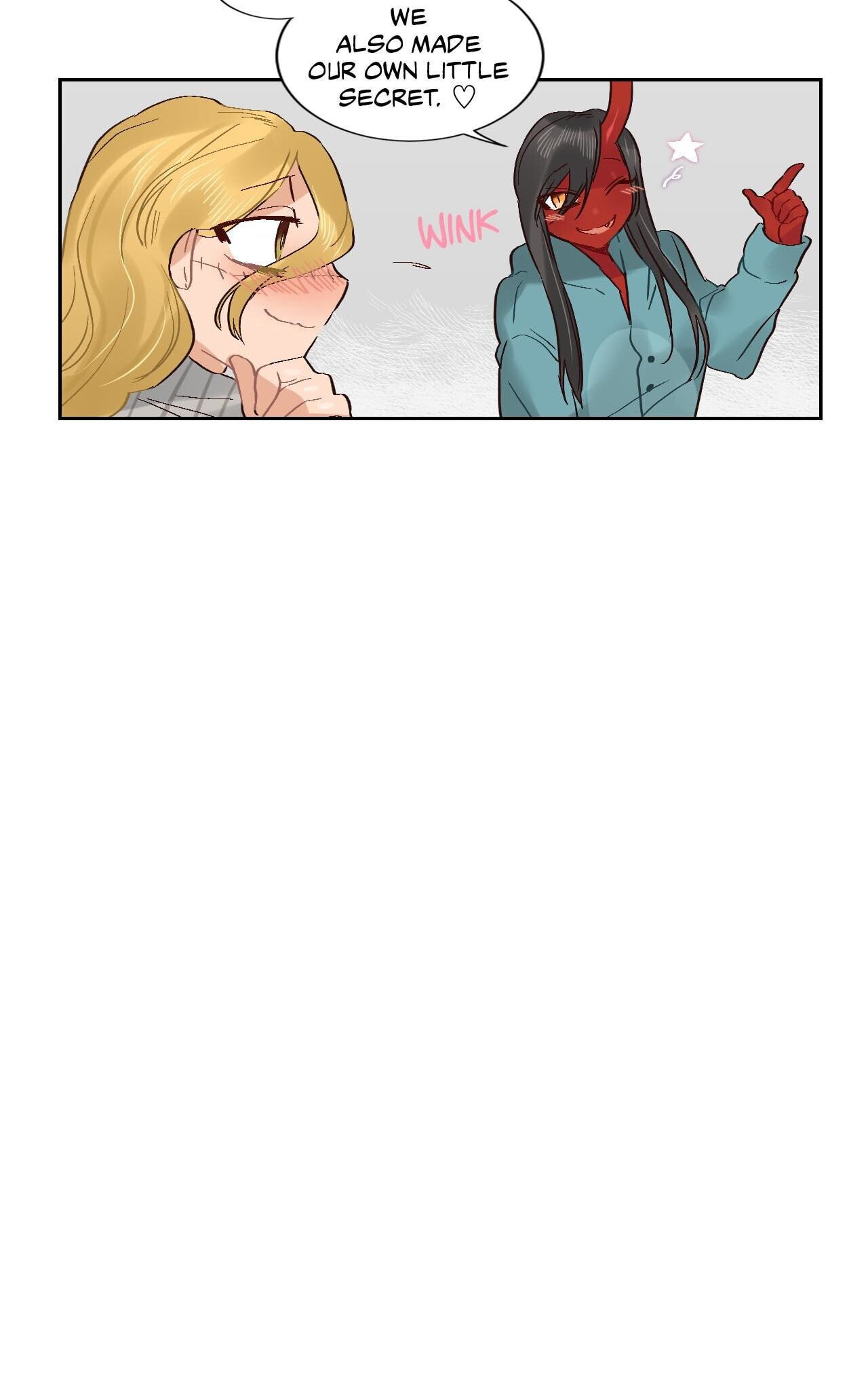 Devil Drop Chapter 51 page 61 - 