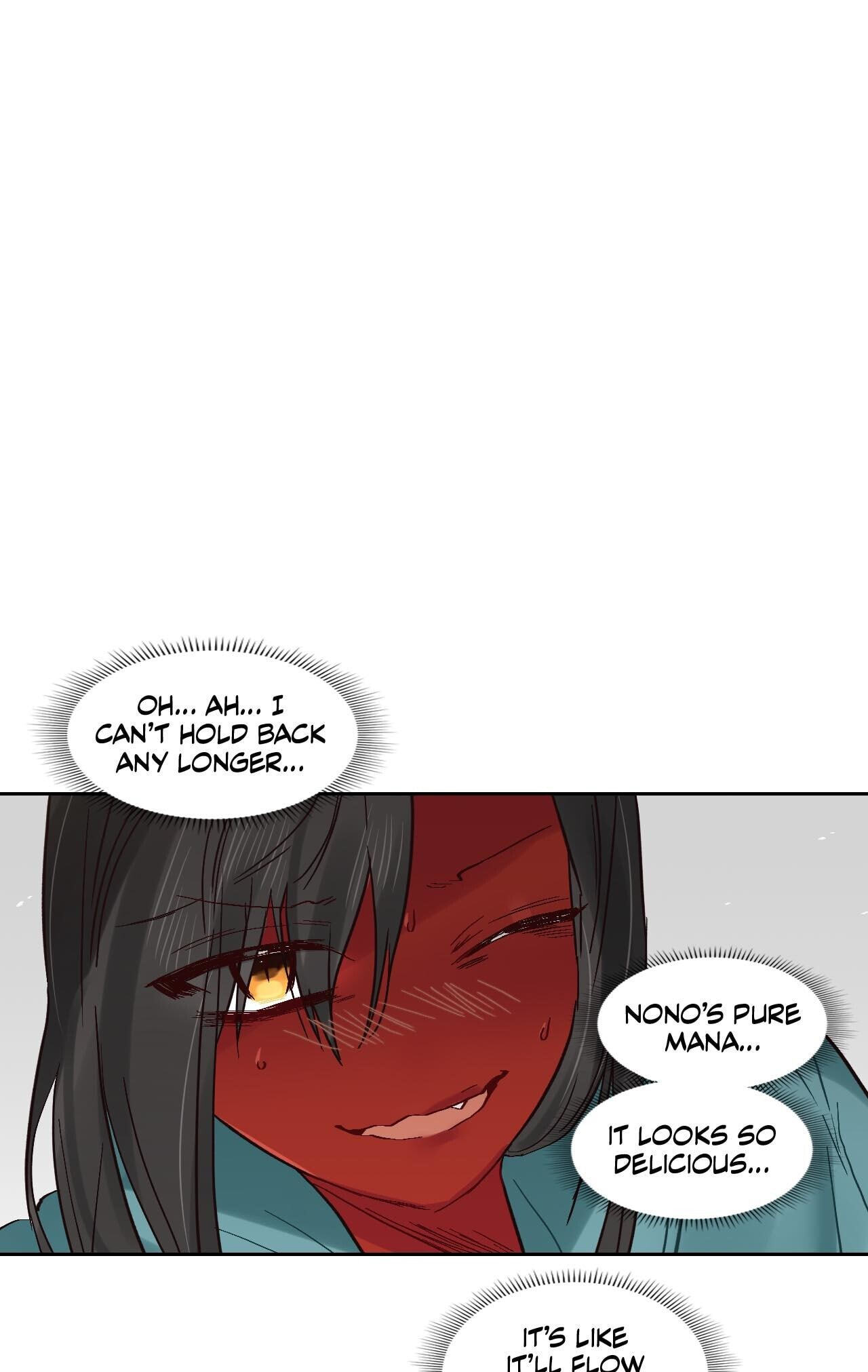 Devil Drop Chapter 51 page 62 - 