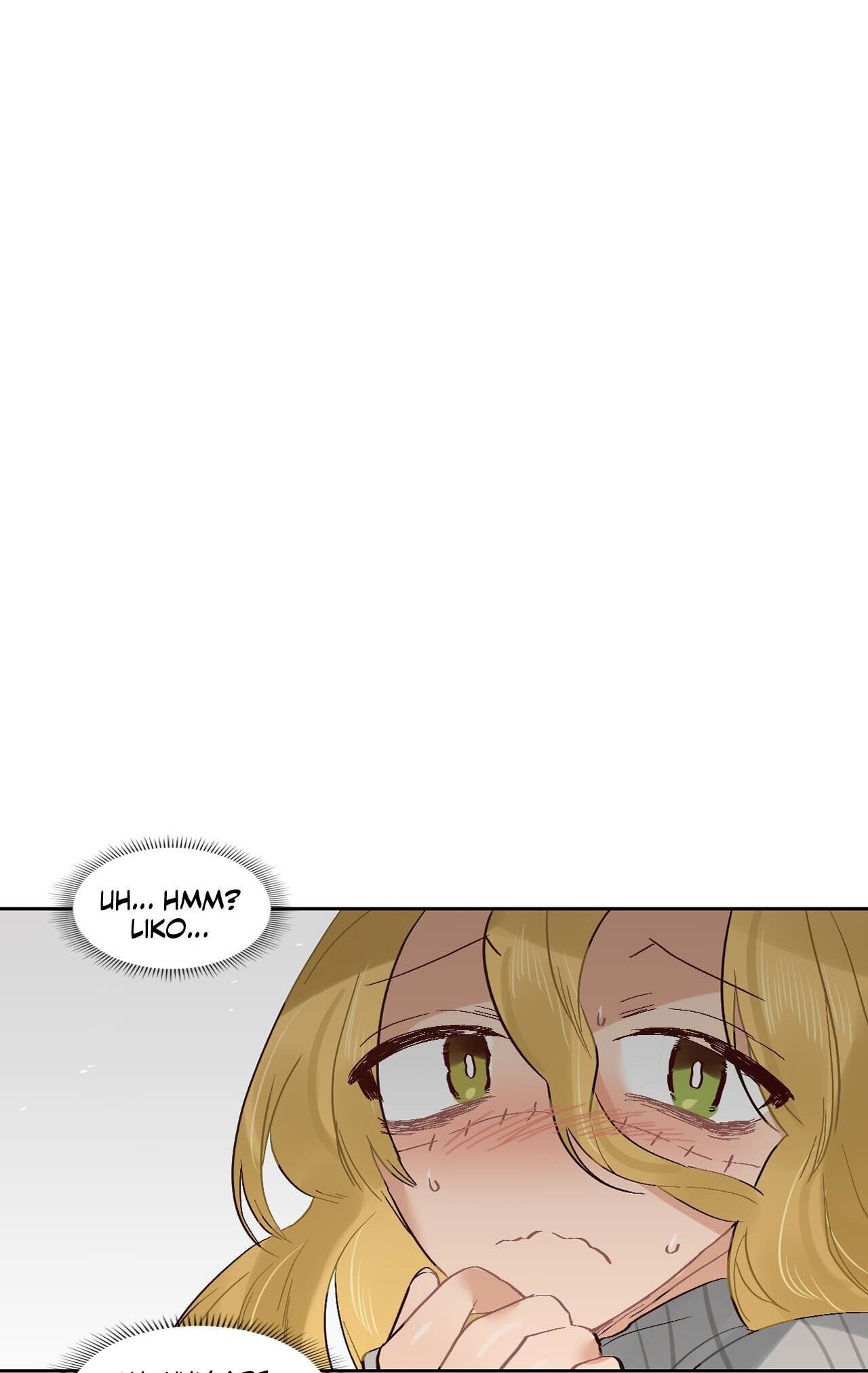 Devil Drop Chapter 51 page 64 - 