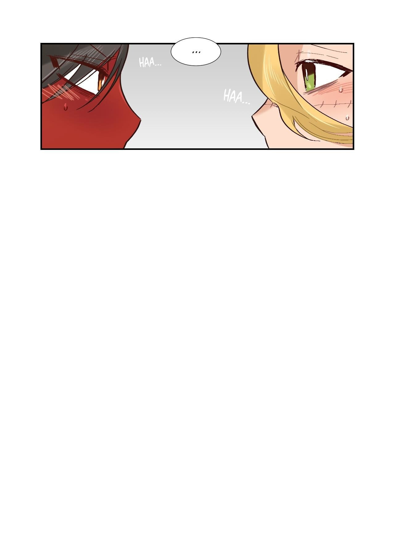Devil Drop Chapter 51 page 67 - 