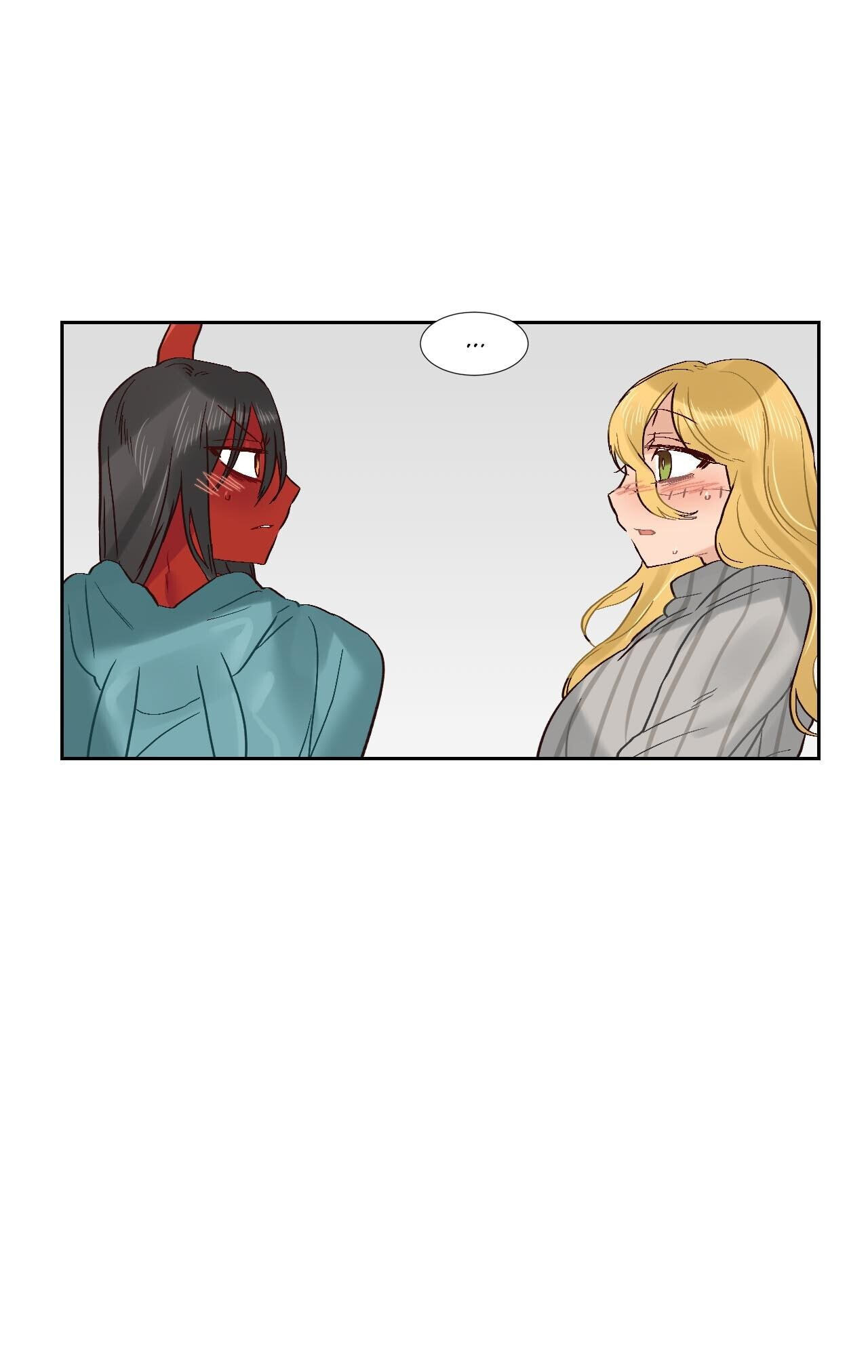 Devil Drop Chapter 51 page 69 - 