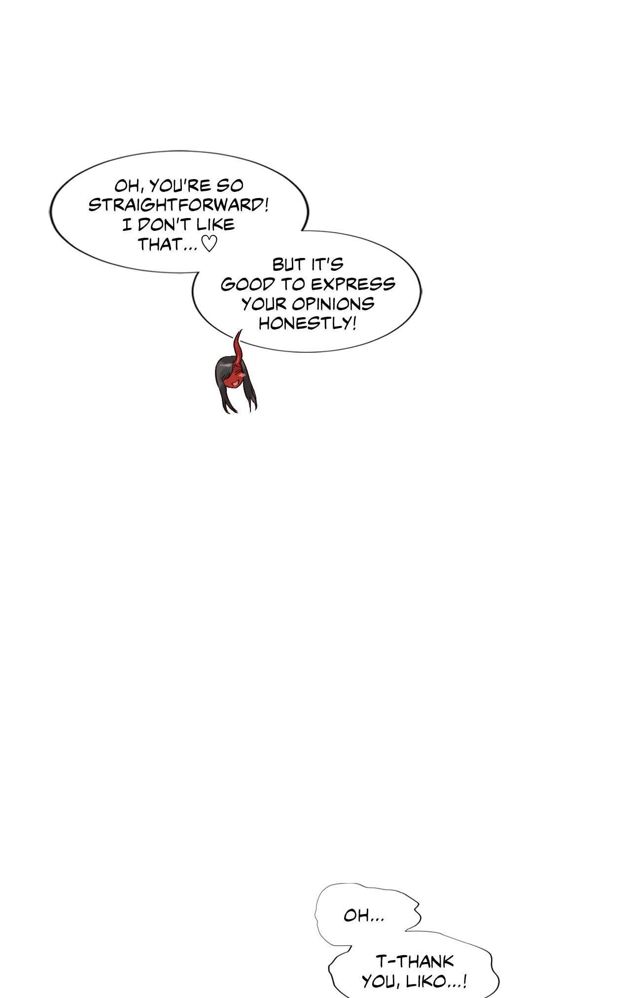 Devil Drop Chapter 51 page 8 - 