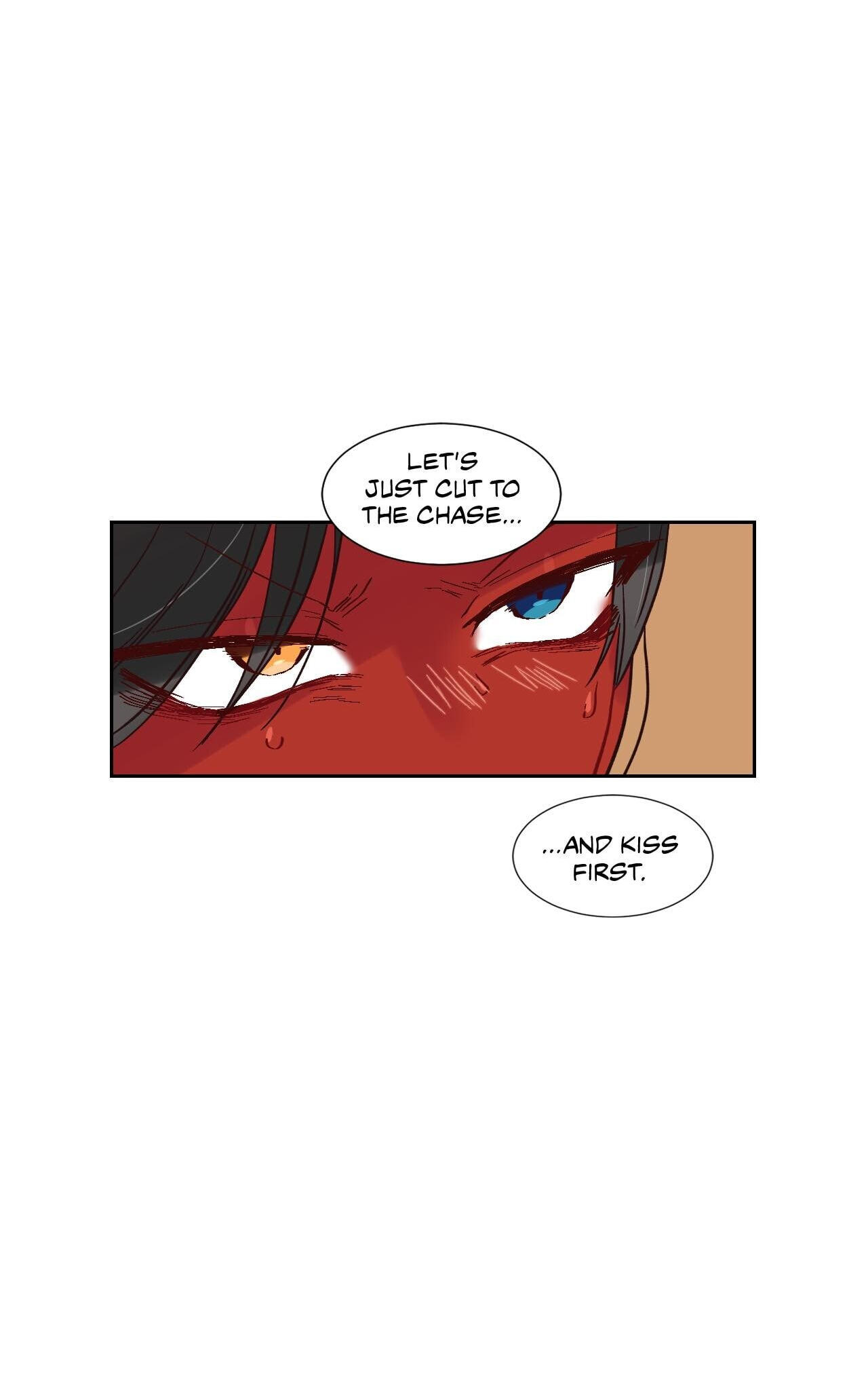 Devil Drop Chapter 51 page 71 - 