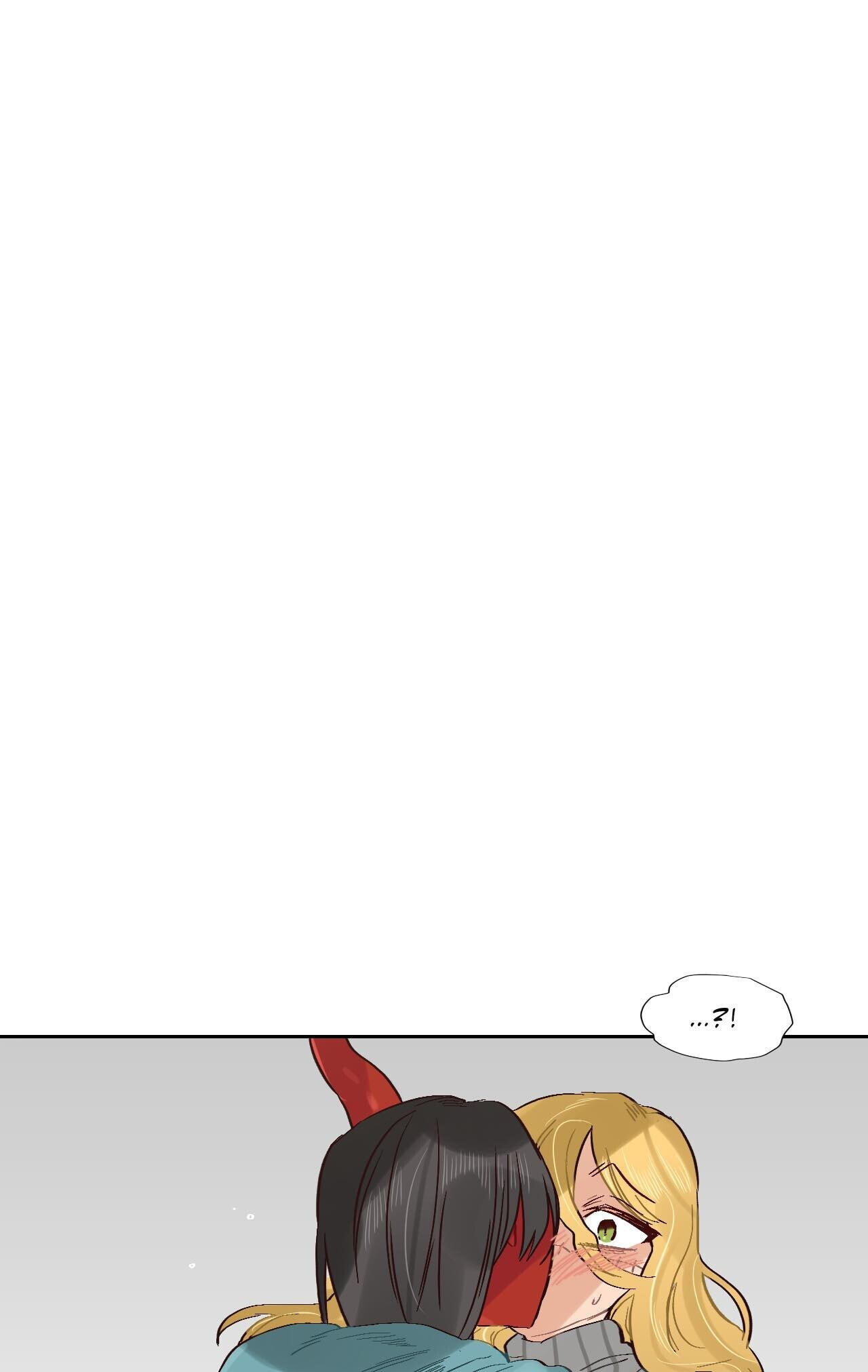 Devil Drop Chapter 51 page 73 - 